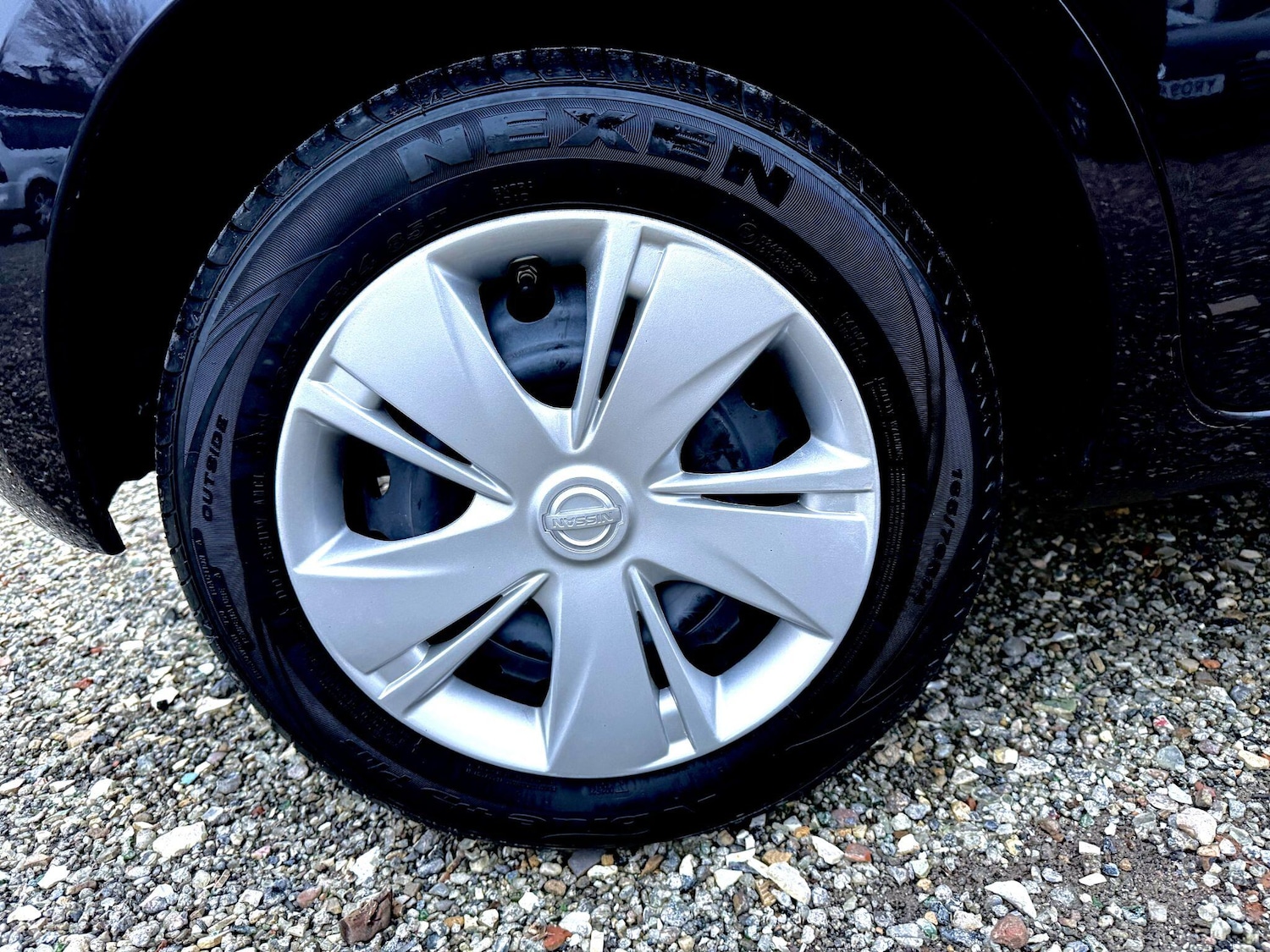 Used Nissan Micra 2015 for sale - 77351431: Photo 27