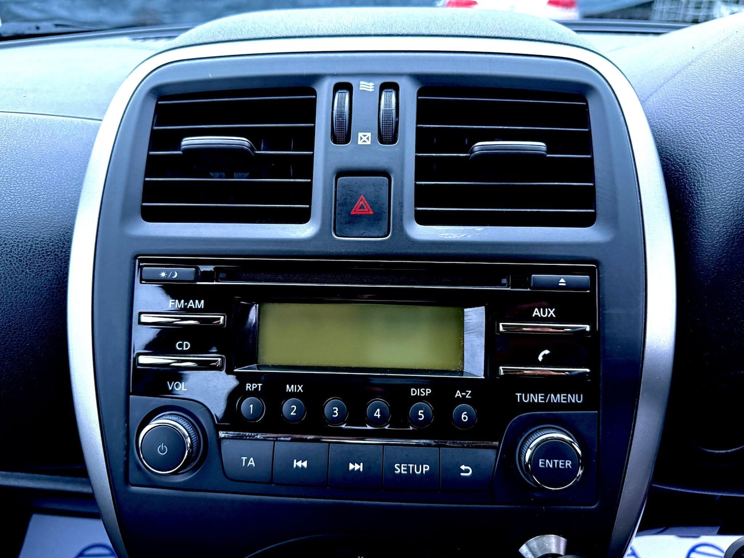 Used Nissan Micra 2015 for sale - 77351431: Photo 28