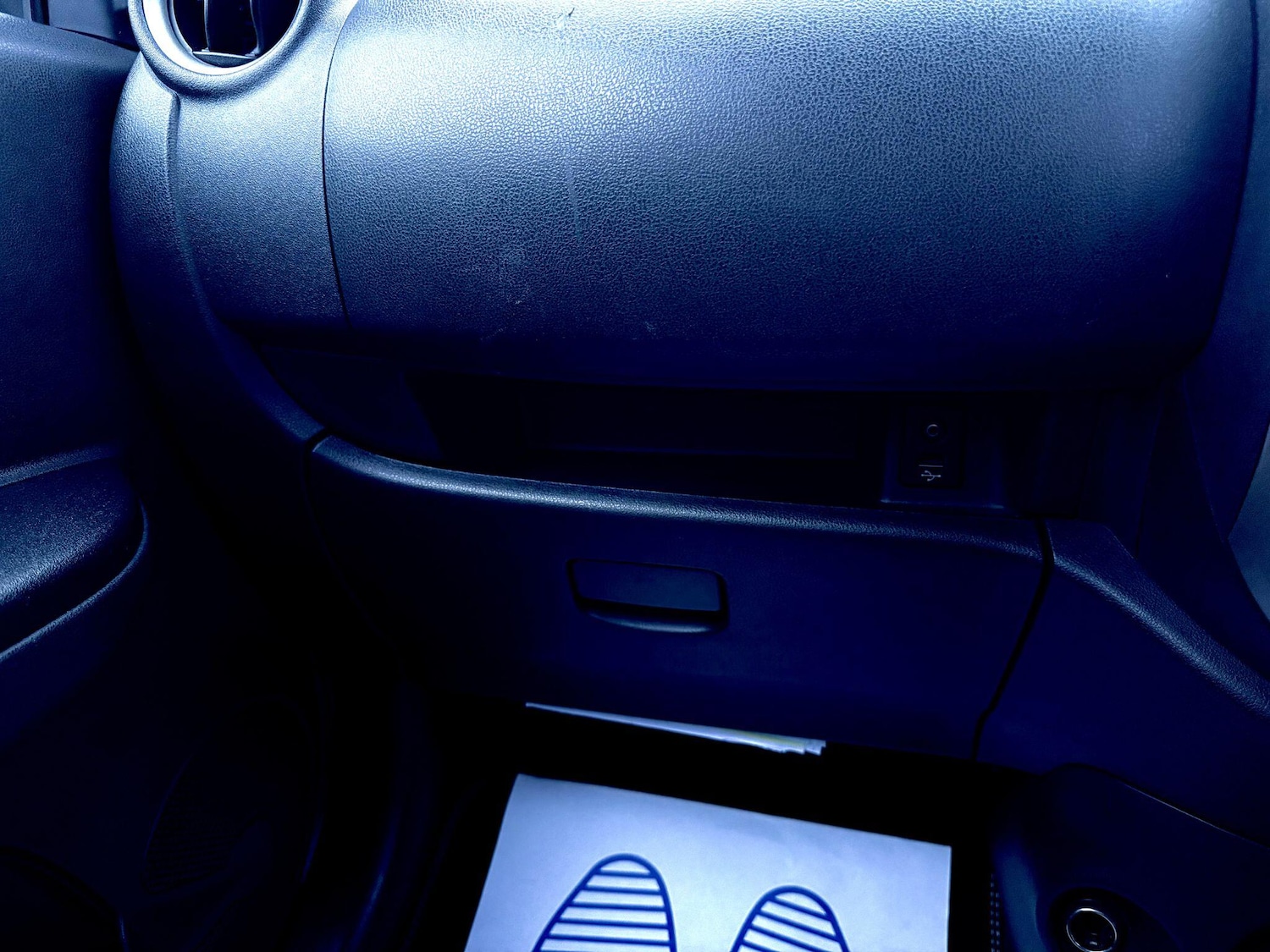 Used Nissan Micra 2015 for sale - 77351431: Photo 34