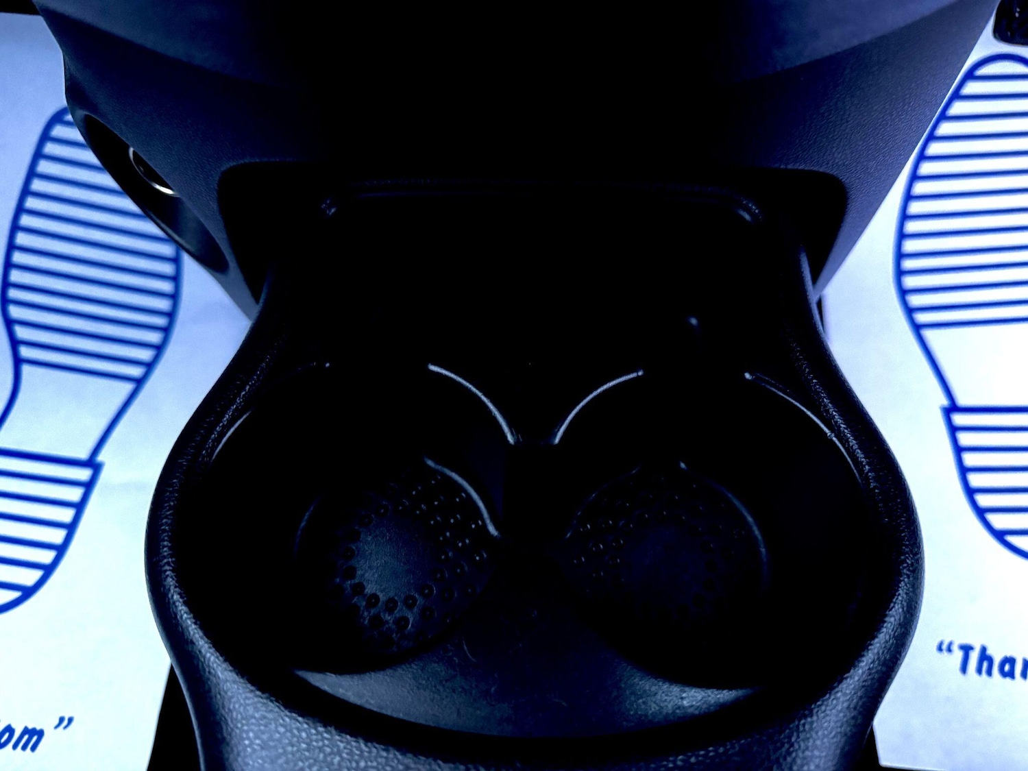 Used Nissan Micra 2015 for sale - 77351431: Photo 36