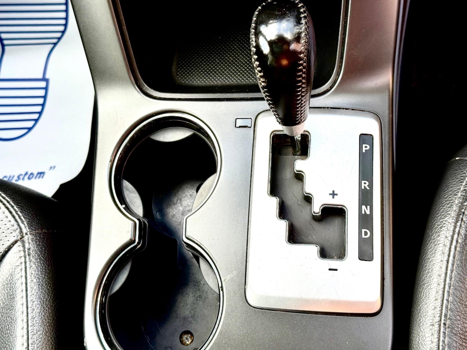 Used Kia Sorento 2011 for sale - 77637737: Photo 22