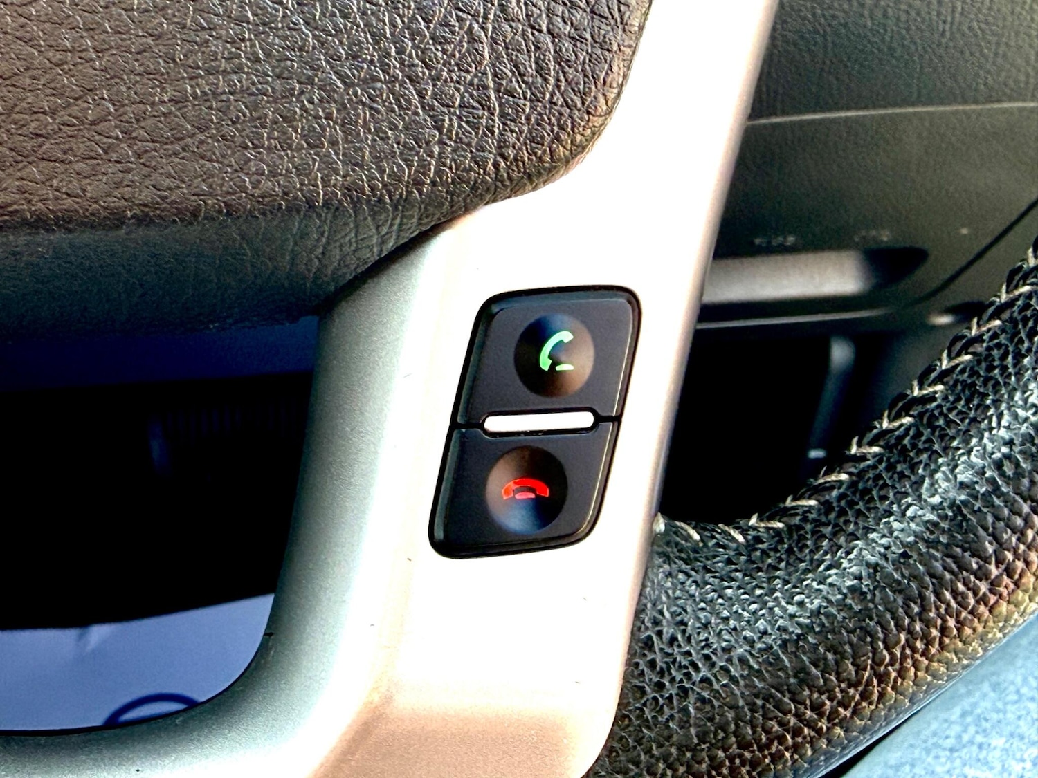 Used Kia Sorento 2011 for sale - 77637737: Photo 28