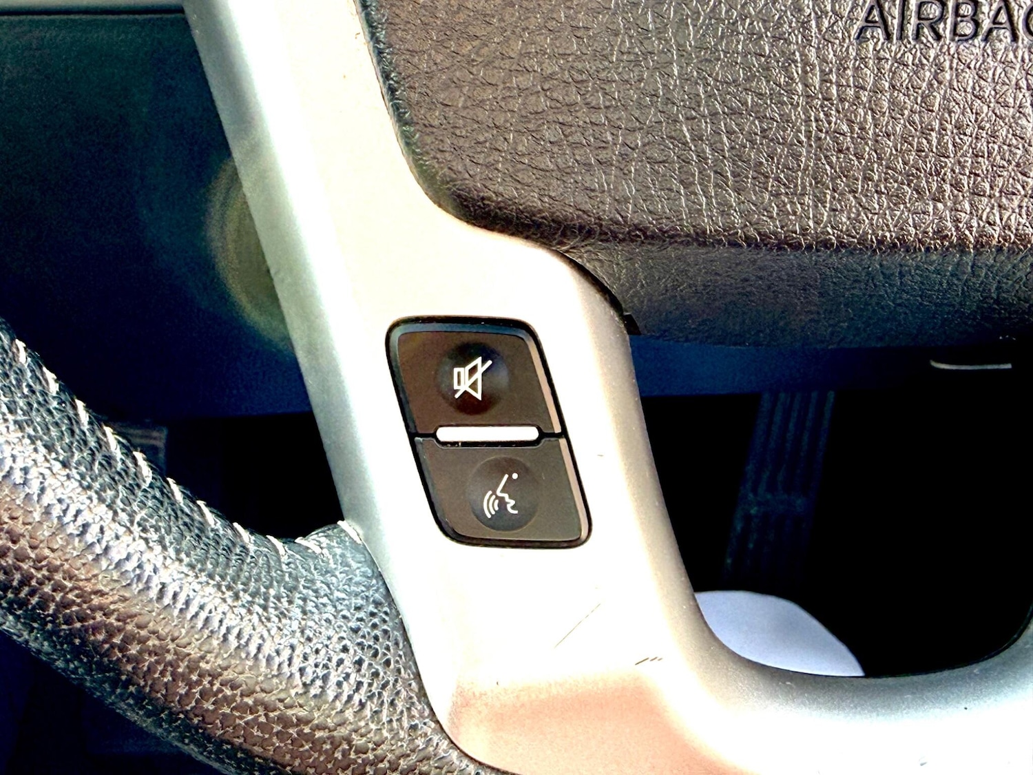 Used Kia Sorento 2011 for sale - 77637737: Photo 29