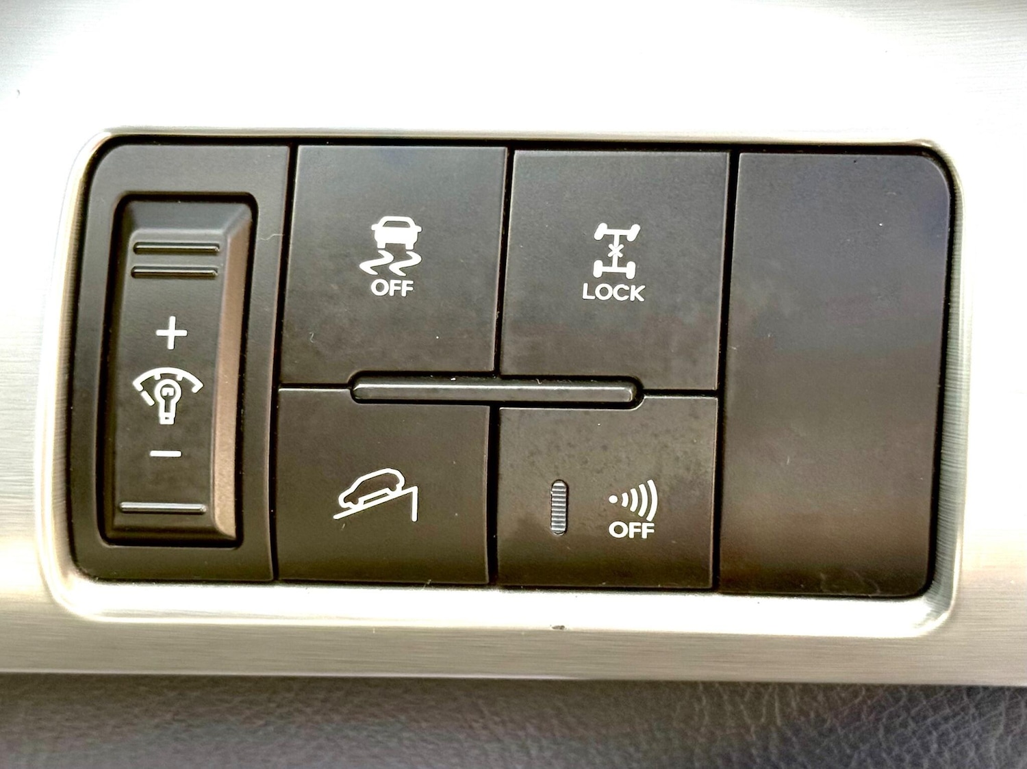 Used Kia Sorento 2011 for sale - 77637737: Photo 30