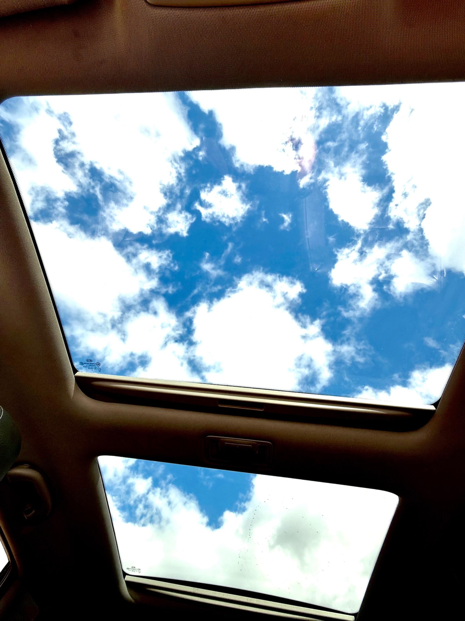 Used Kia Sorento 2011 for sale - 77637737: Photo 47