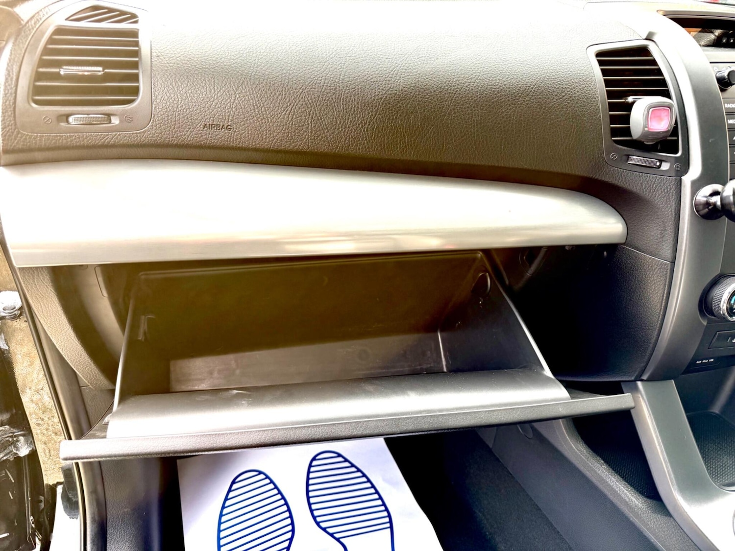 Used Kia Sorento 2011 for sale - 77637737: Photo 54