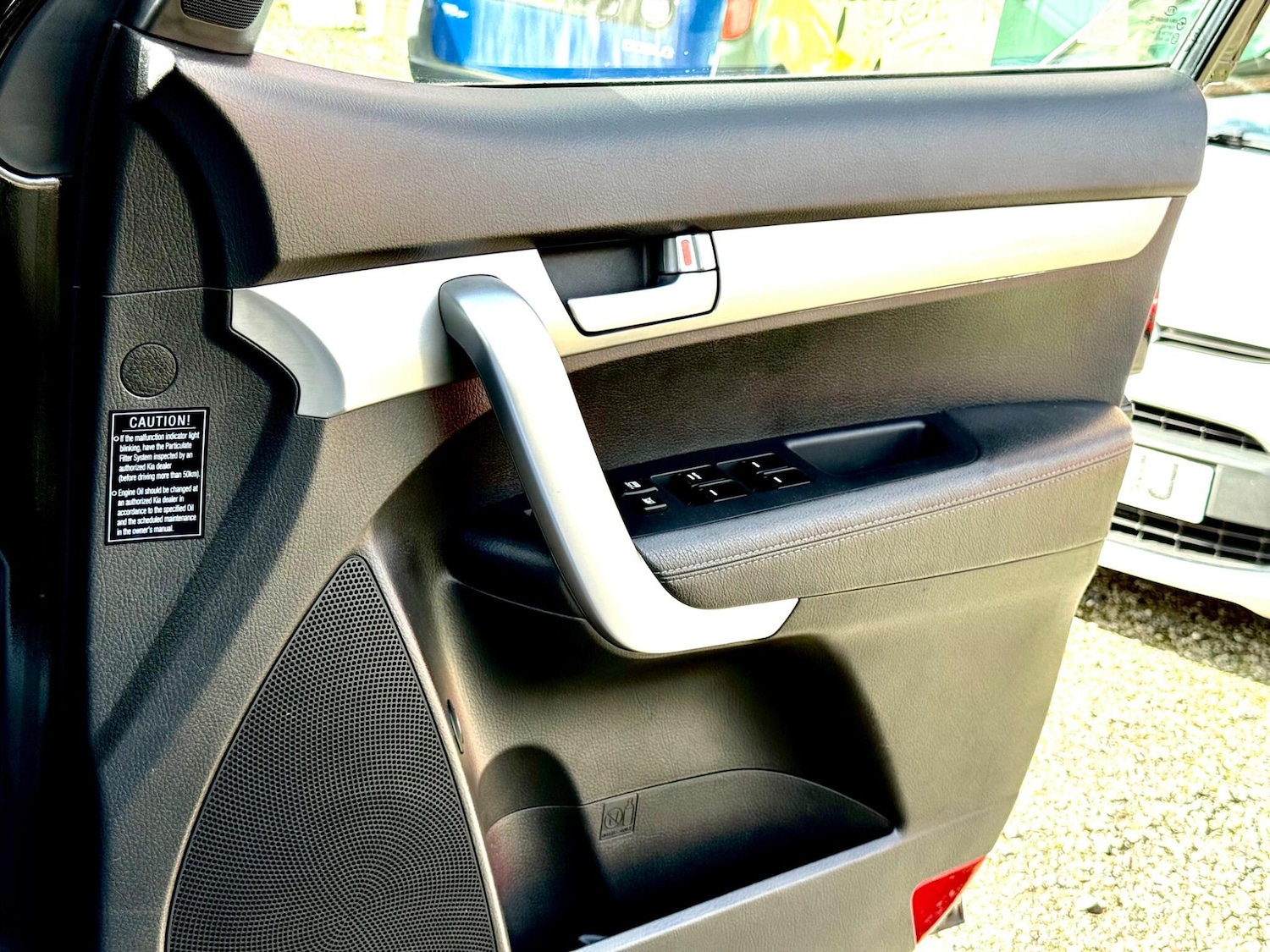 Used Kia Sorento 2011 for sale - 77637737: Photo 55