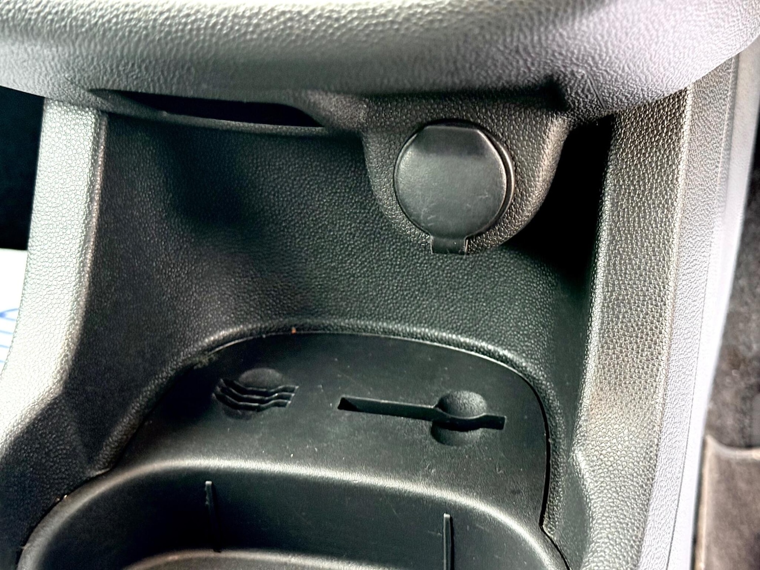 Used Vauxhall Corsa 2009 for sale - 77585998: Photo 30