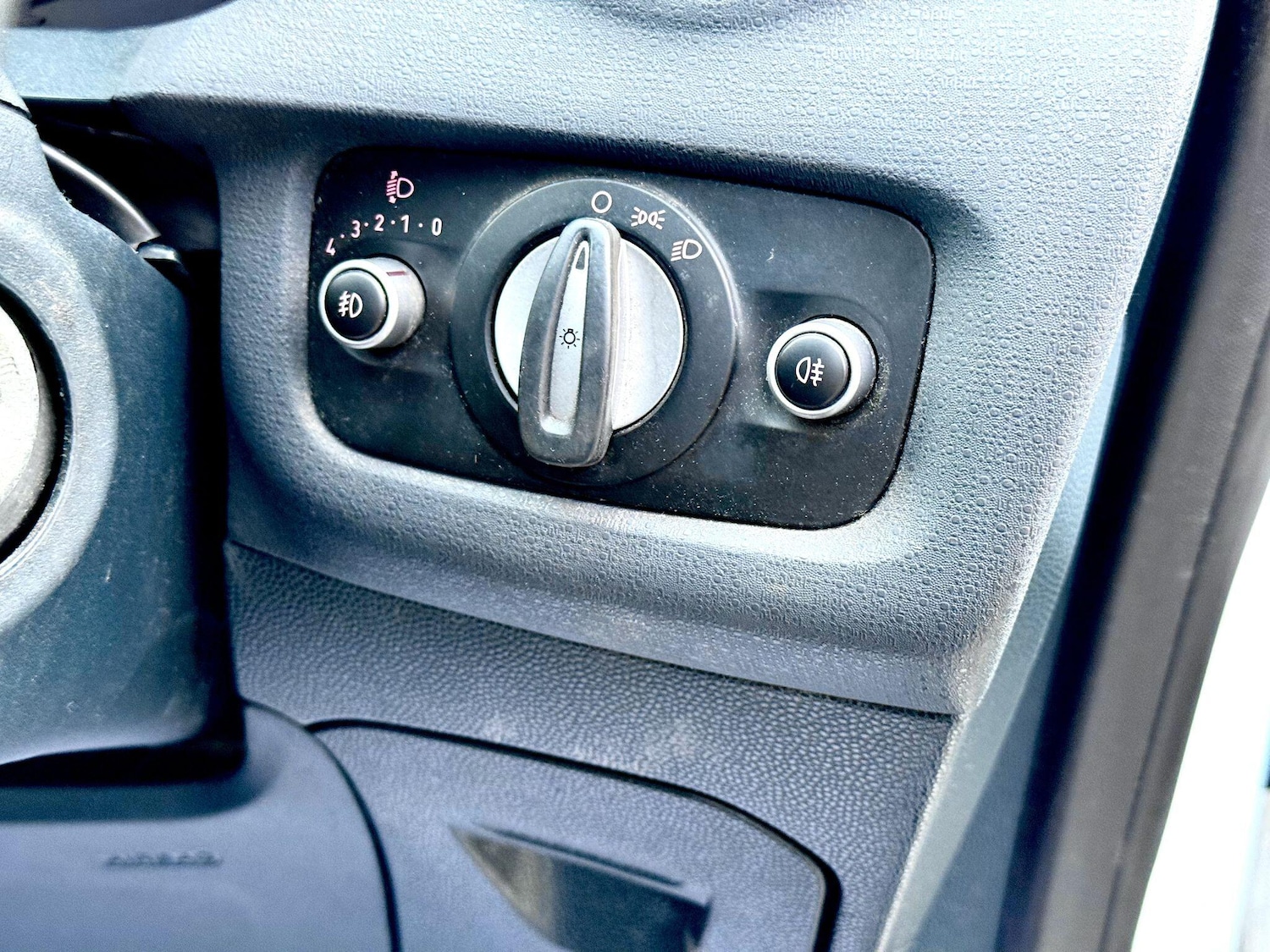 Used Ford Fiesta 2012 for sale - 77351494: Photo 13