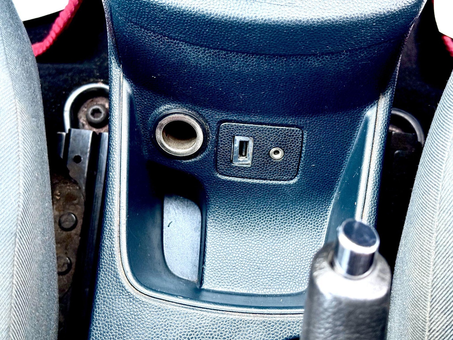 Used Ford Fiesta 2012 for sale - 77351494: Photo 15