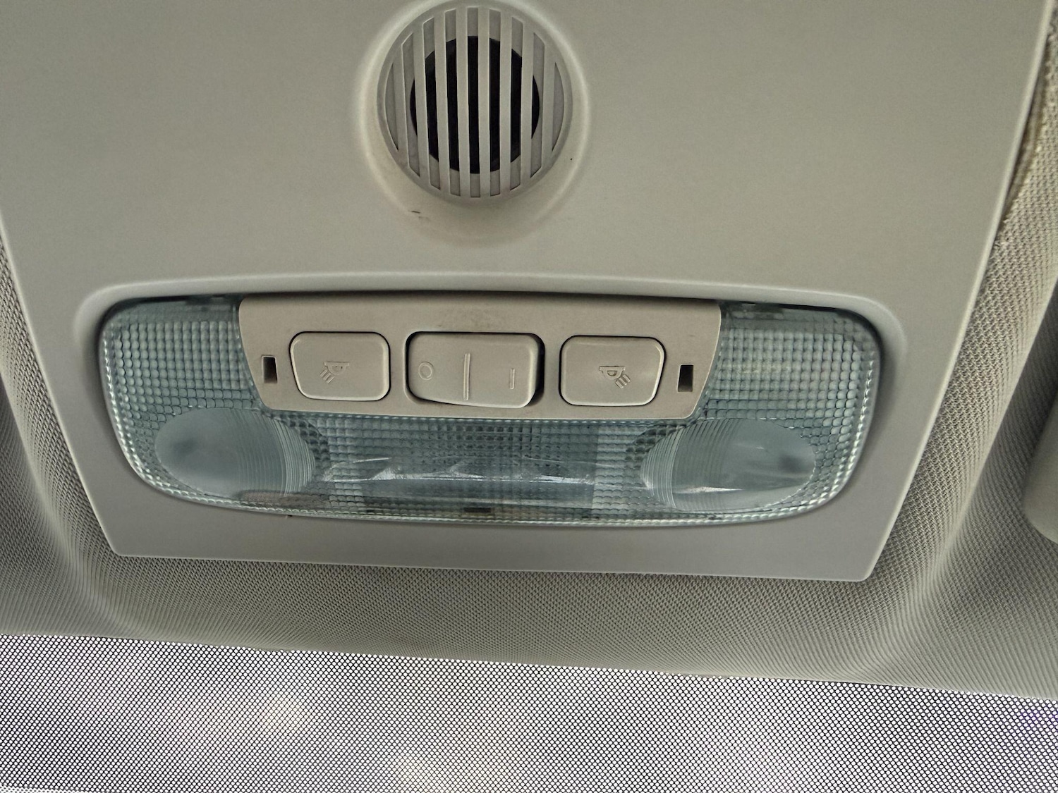 Used Ford Fiesta 2012 for sale - 77351494: Photo 18