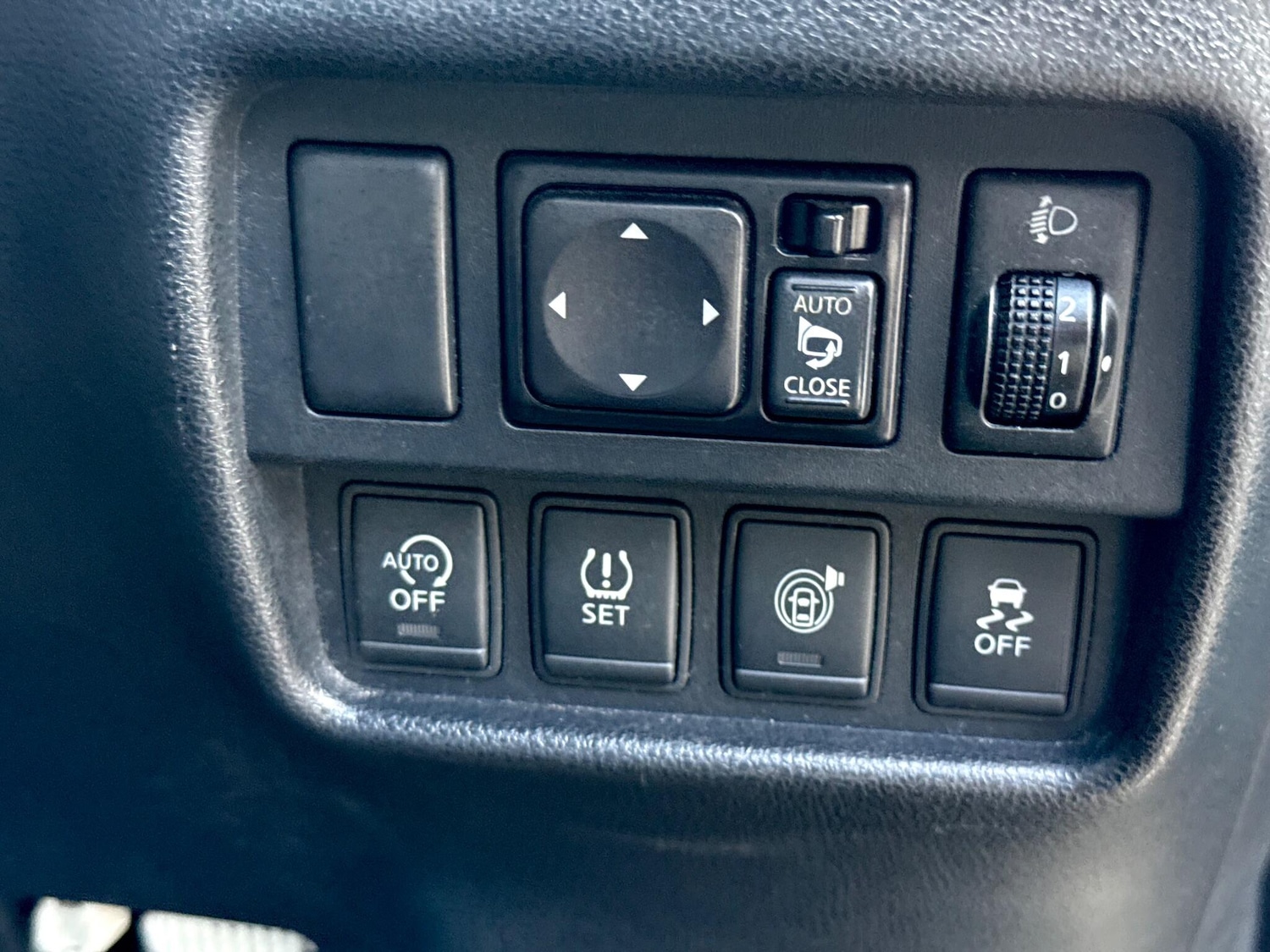 Used Nissan Juke 2015 for sale - 77351426: Photo 23