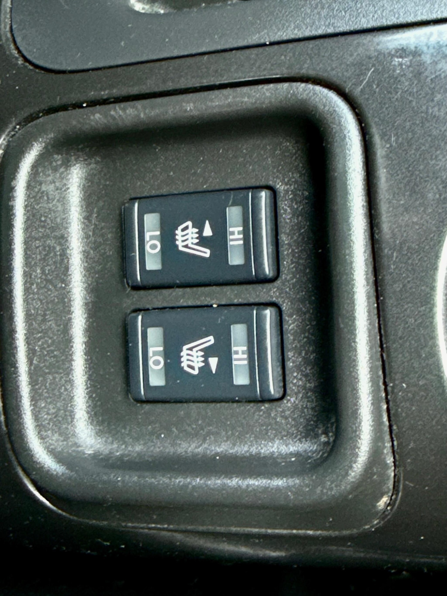 Used Nissan Juke 2015 for sale - 77351426: Photo 24