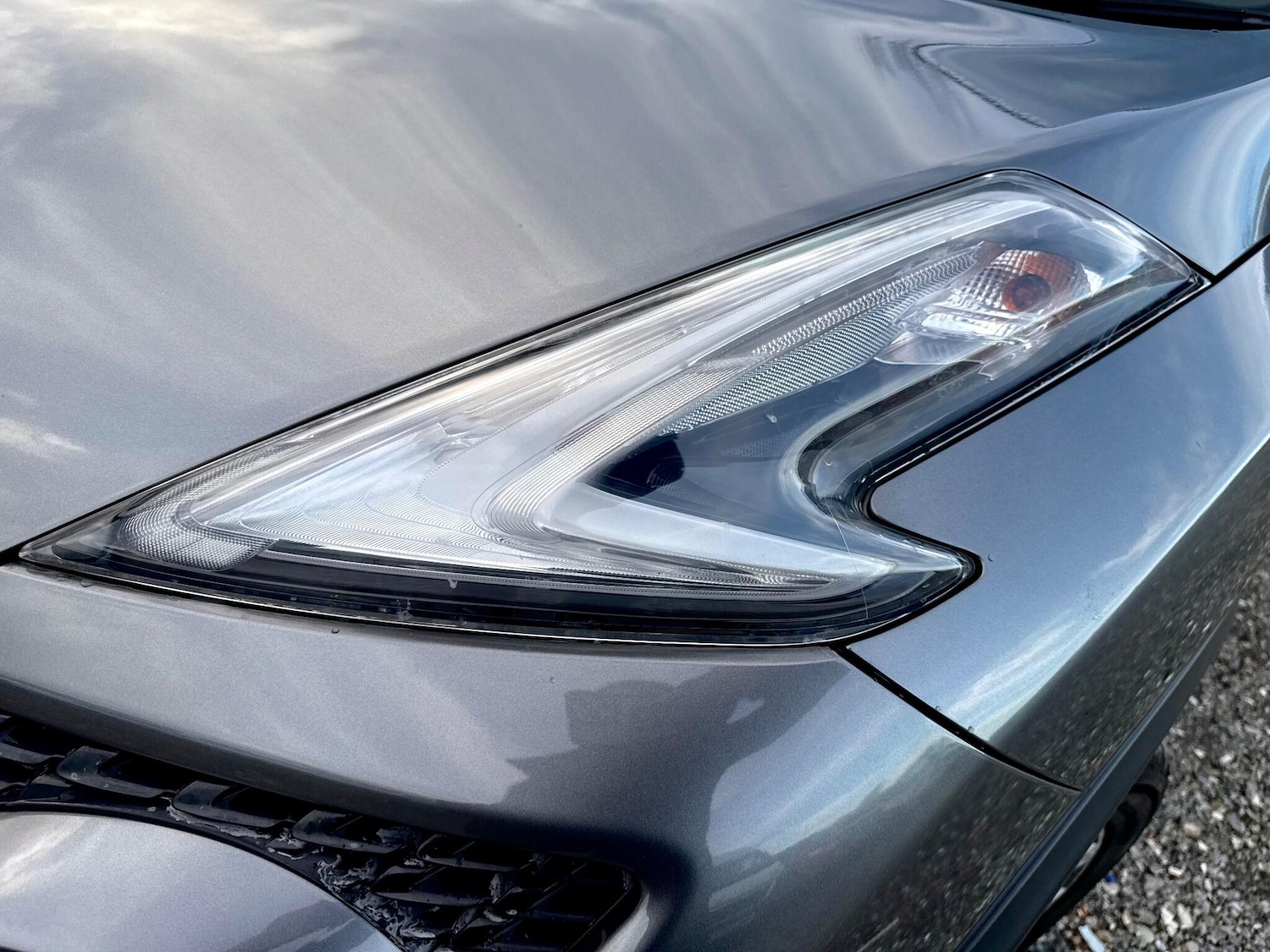 Used Nissan Juke 2015 for sale - 77351426: Photo 39