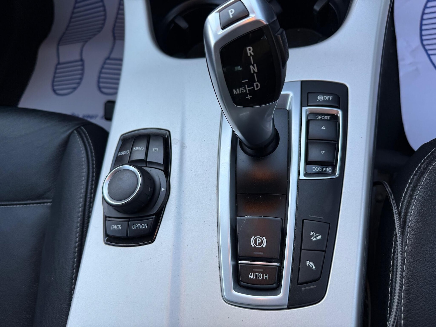 Used BMW X3 2013 for sale - 77351429: Photo 22