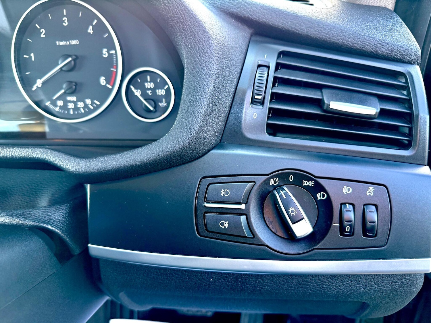 Used BMW X3 2013 for sale - 77351429: Photo 23