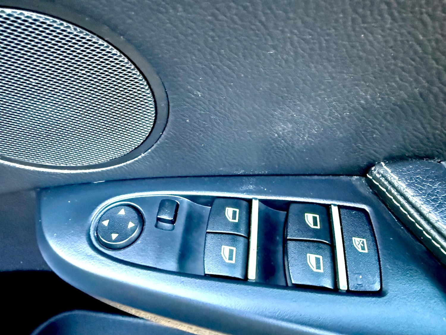 Used BMW X3 2013 for sale - 77351429: Photo 24