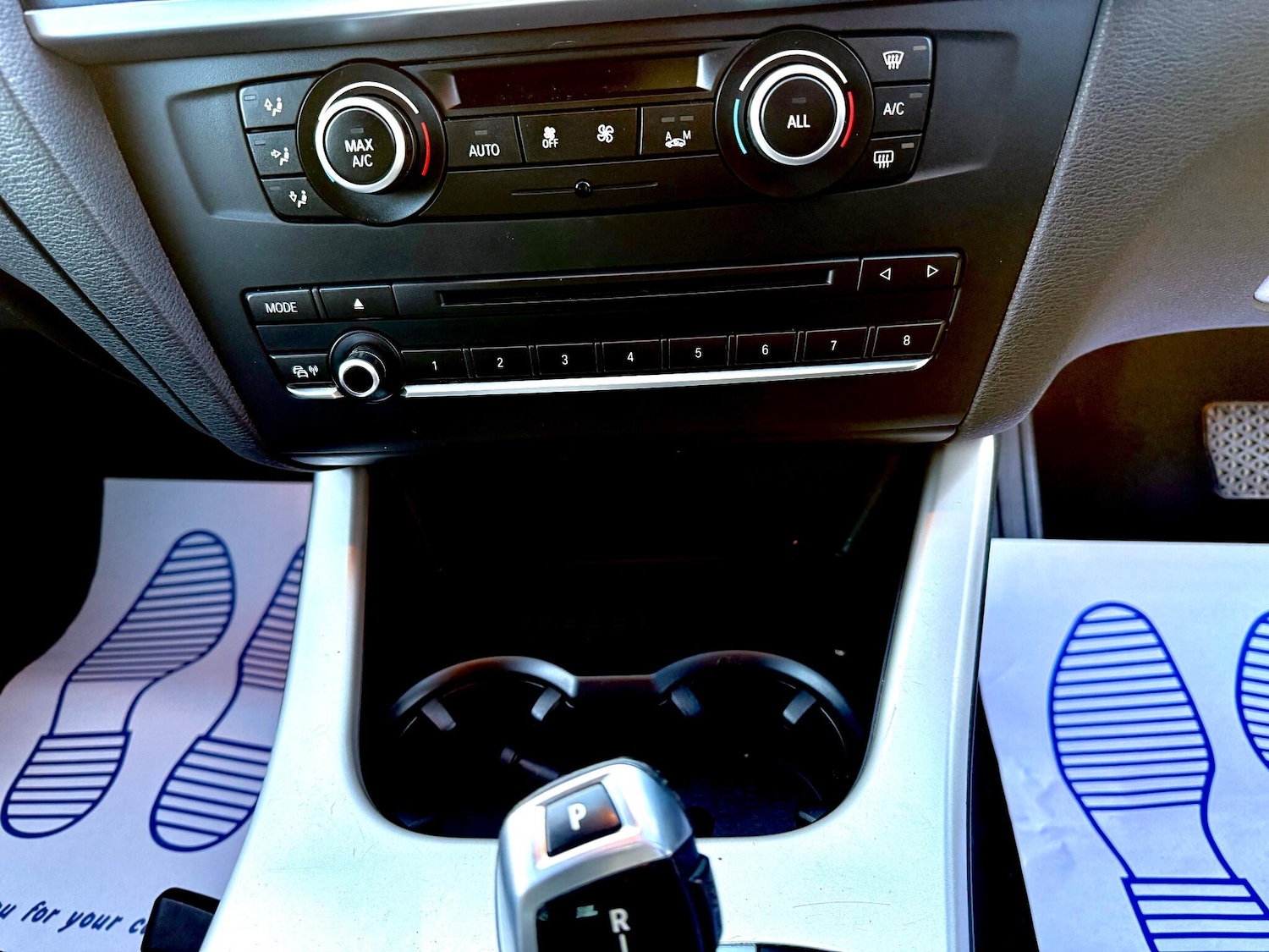 Used BMW X3 2013 for sale - 77351429: Photo 26