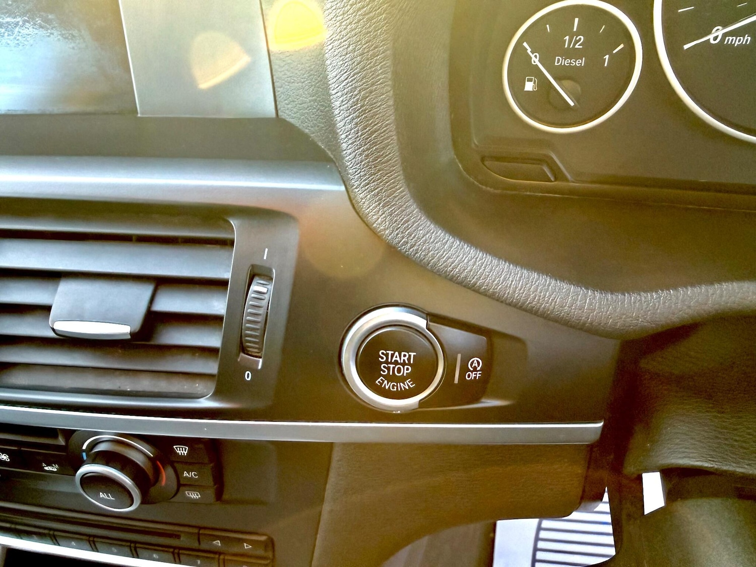 Used BMW X3 2013 for sale - 77351429: Photo 27