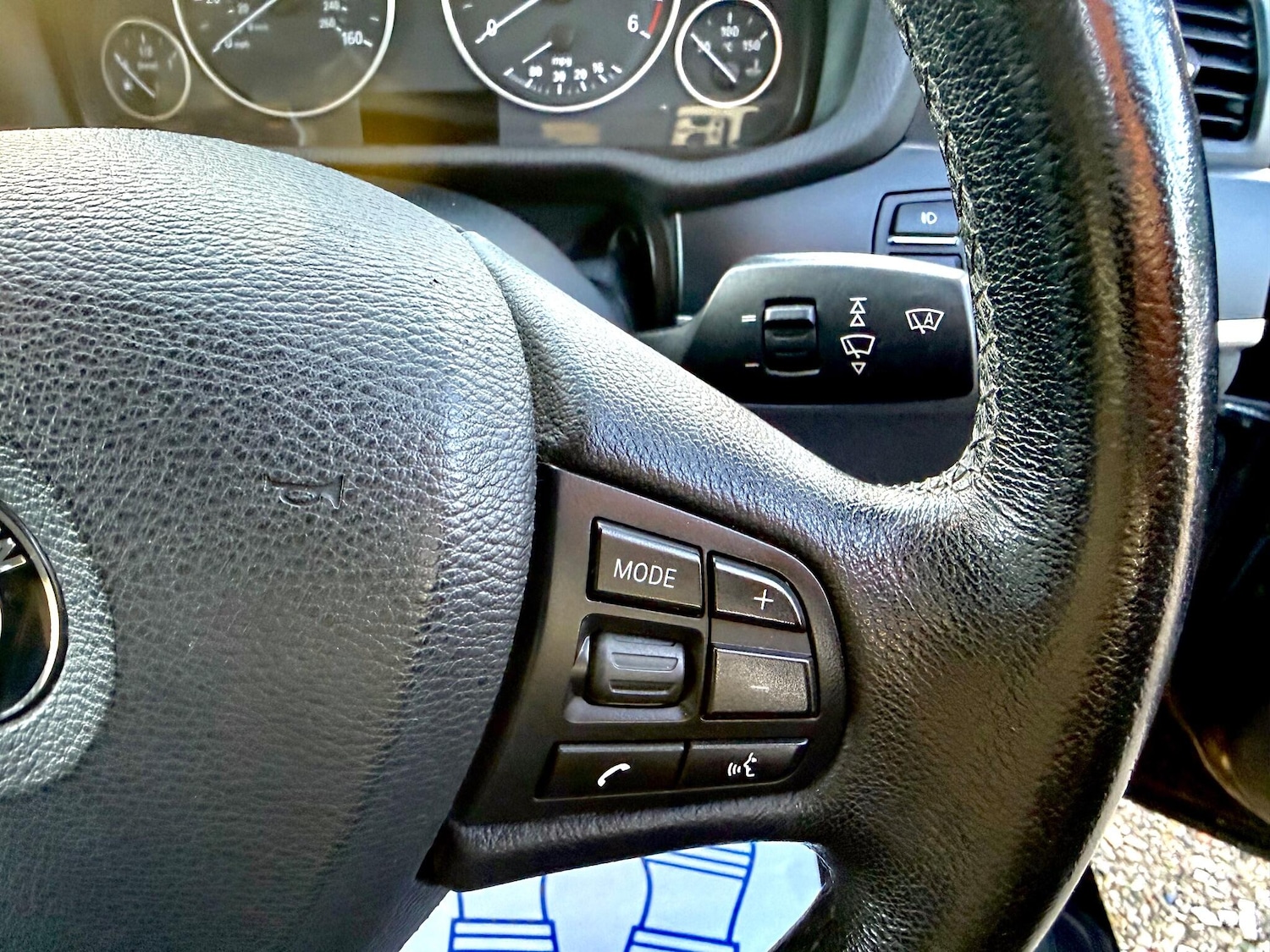 Used BMW X3 2013 for sale - 77351429: Photo 28