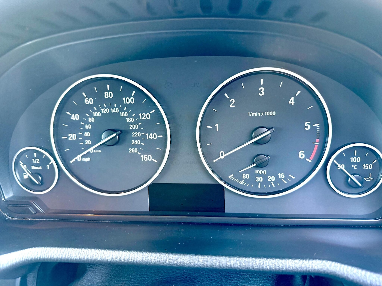 Used BMW X3 2013 for sale - 77351429: Photo 37