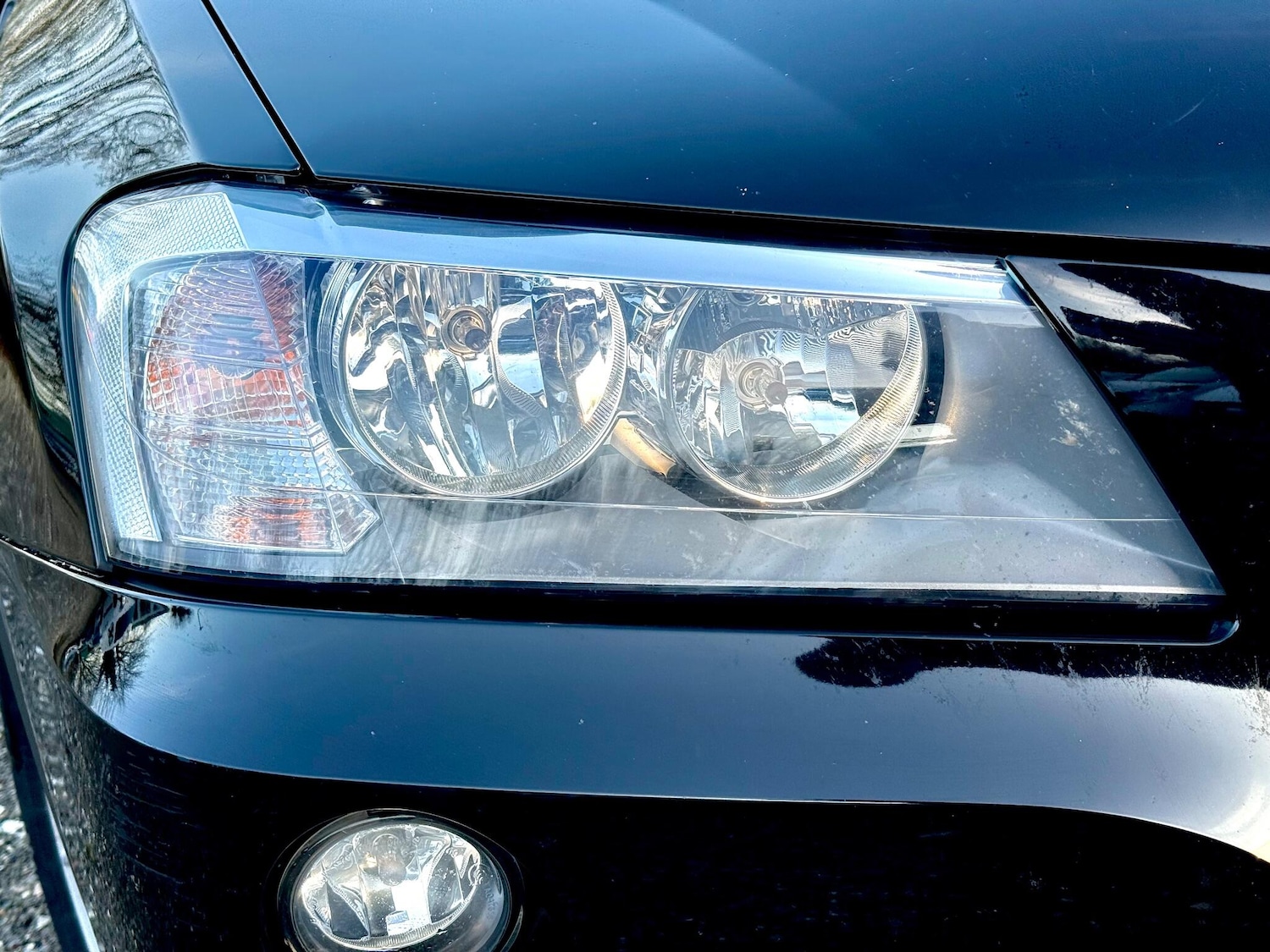 Used BMW X3 2013 for sale - 77351429: Photo 42