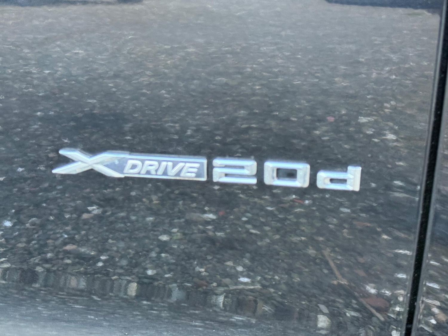 Used BMW X3 2013 for sale - 77351429: Photo 44