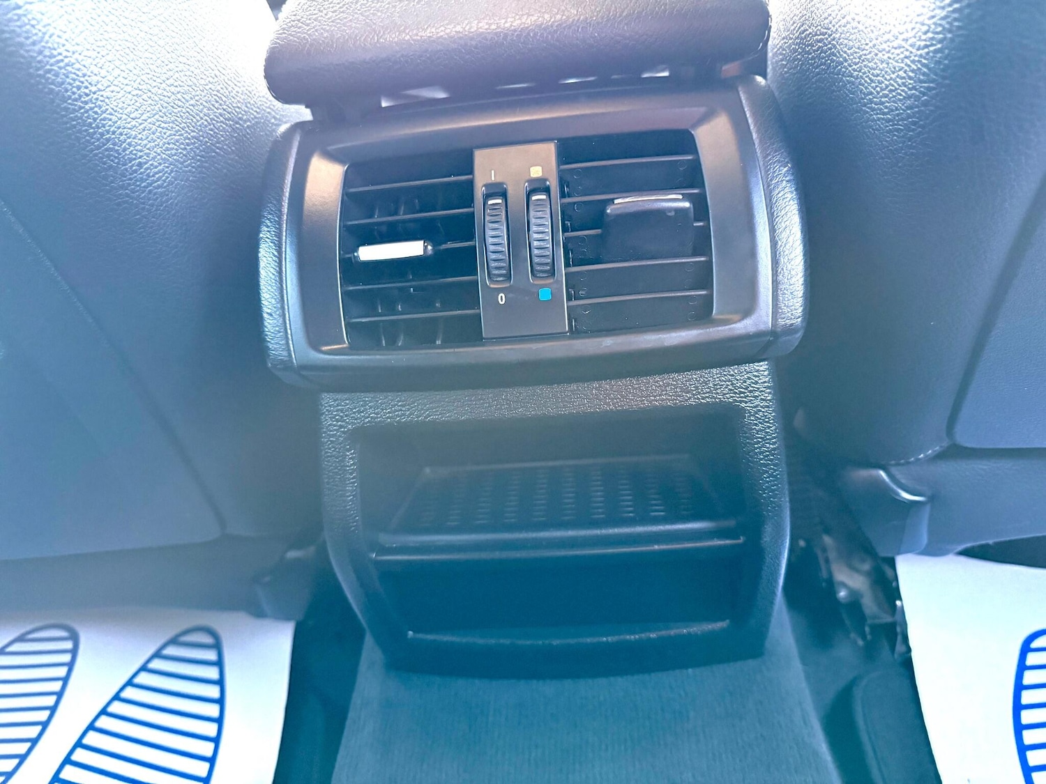 Used BMW X3 2013 for sale - 77351429: Photo 46