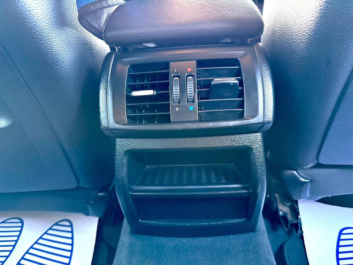 Used BMW X3 2013 for sale - 77351429: Photo 47