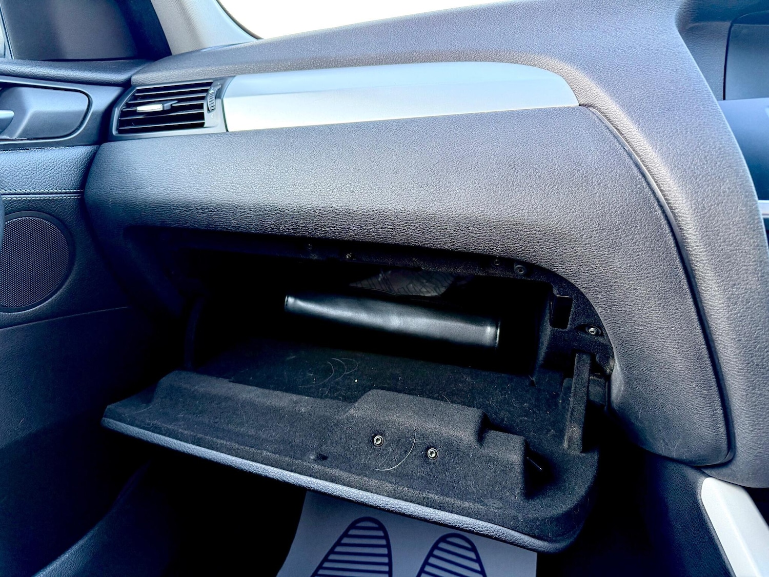 Used BMW X3 2013 for sale - 77351429: Photo 48