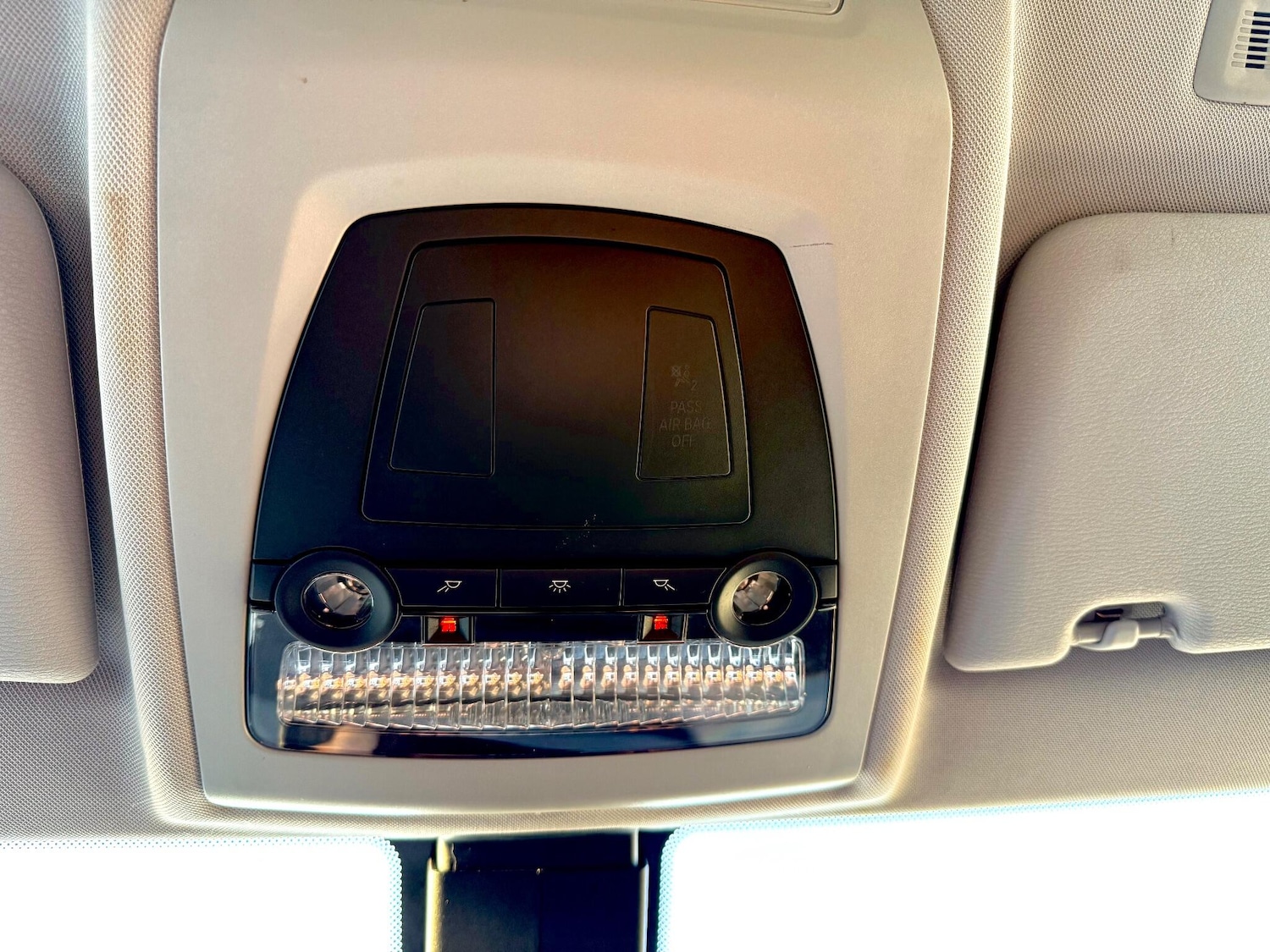 Used BMW X3 2013 for sale - 77351429: Photo 49