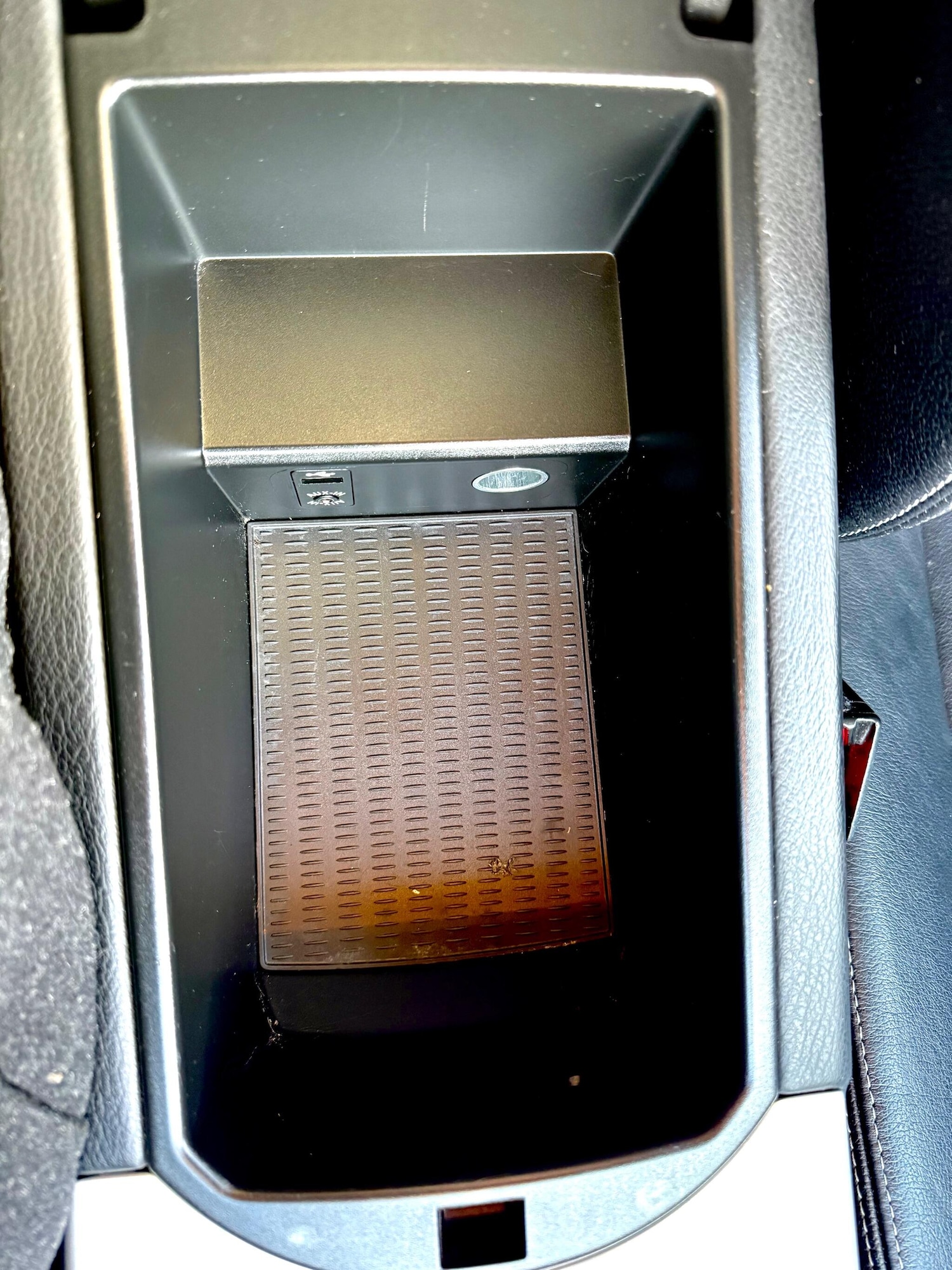 Used BMW X3 2013 for sale - 77351429: Photo 50