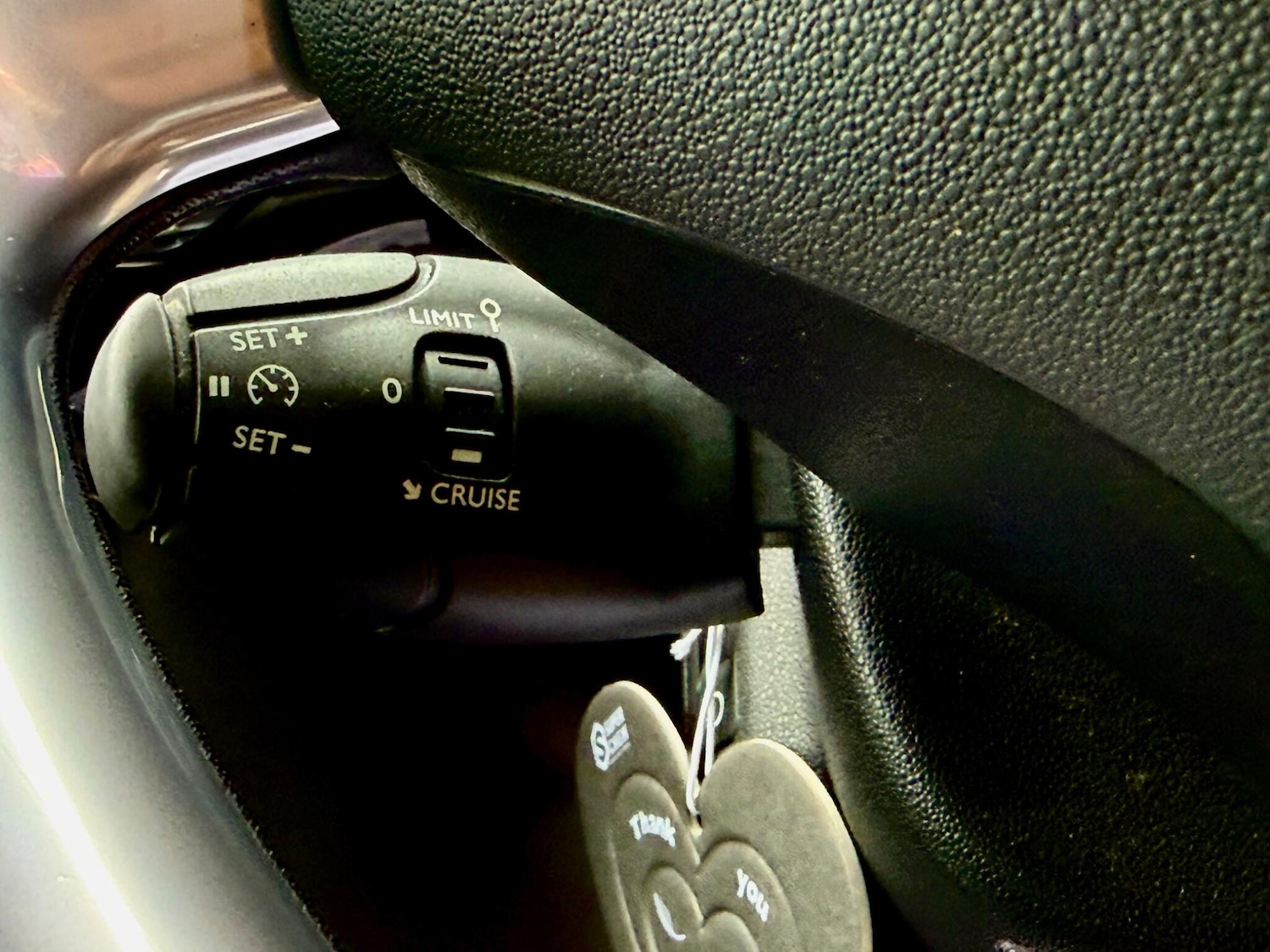 Used Citroen DS3 2015 for sale - 77538056: Photo 22