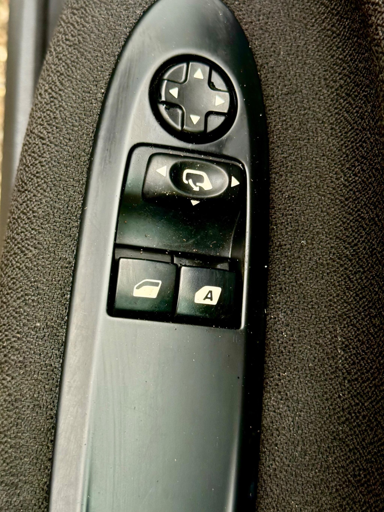 Used Citroen DS3 2015 for sale - 77538056: Photo 25