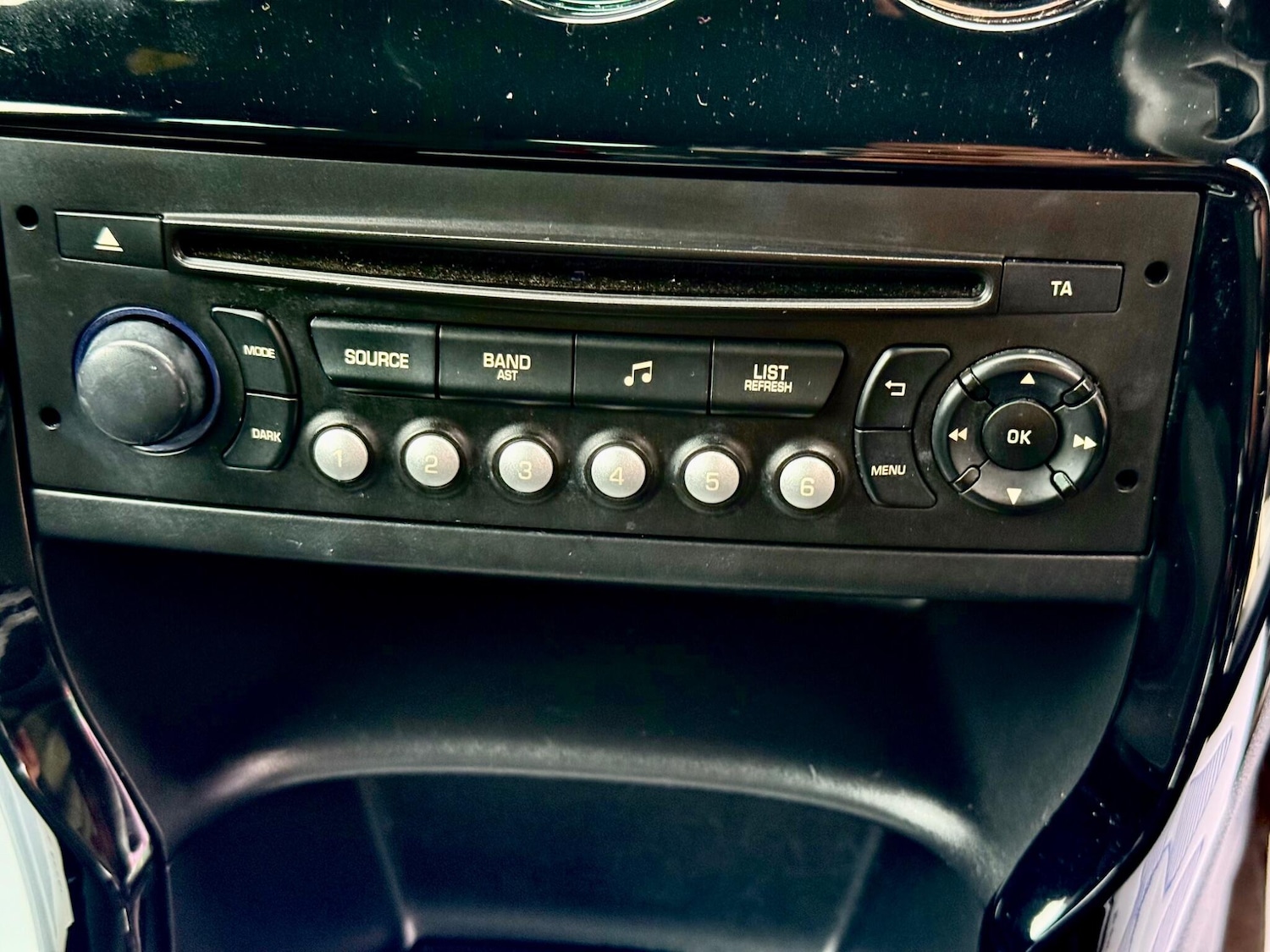 Used Citroen DS3 2015 for sale - 77538056: Photo 26