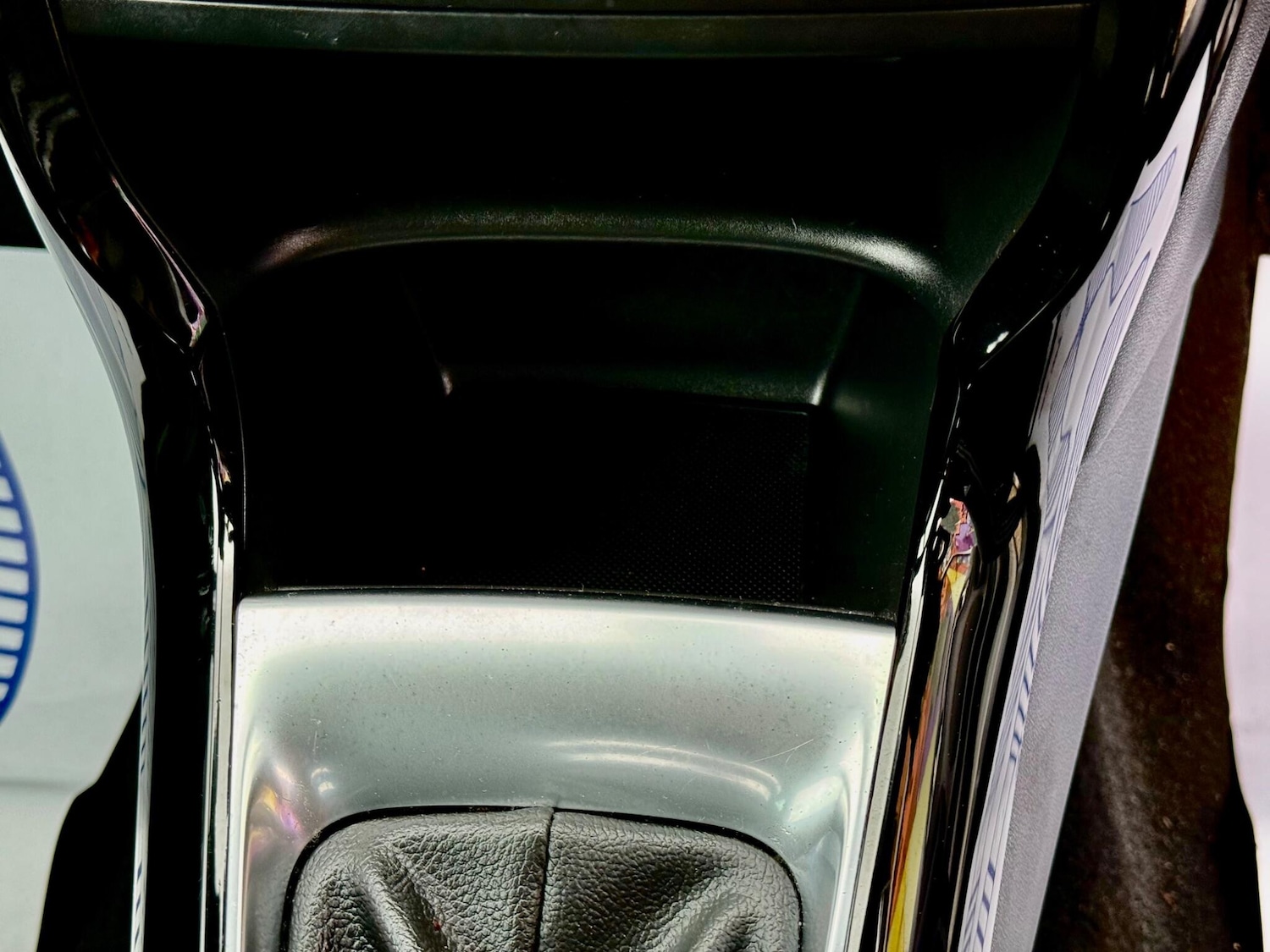 Used Citroen DS3 2015 for sale - 77538056: Photo 27