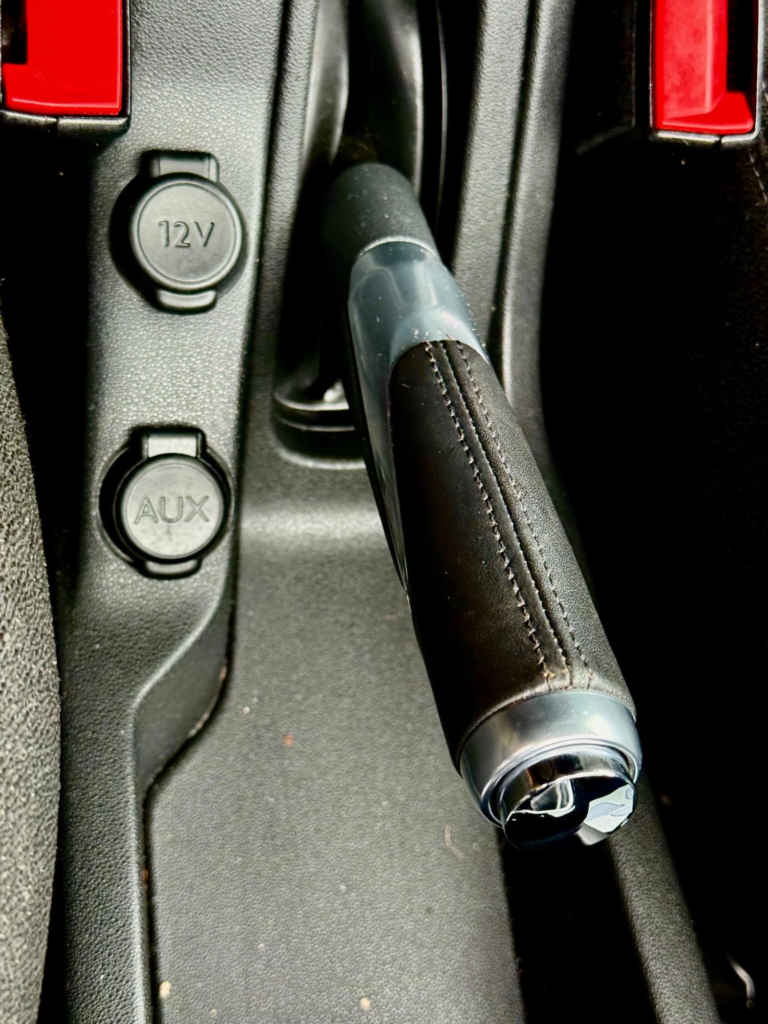 Used Citroen DS3 2015 for sale - 77538056: Photo 28