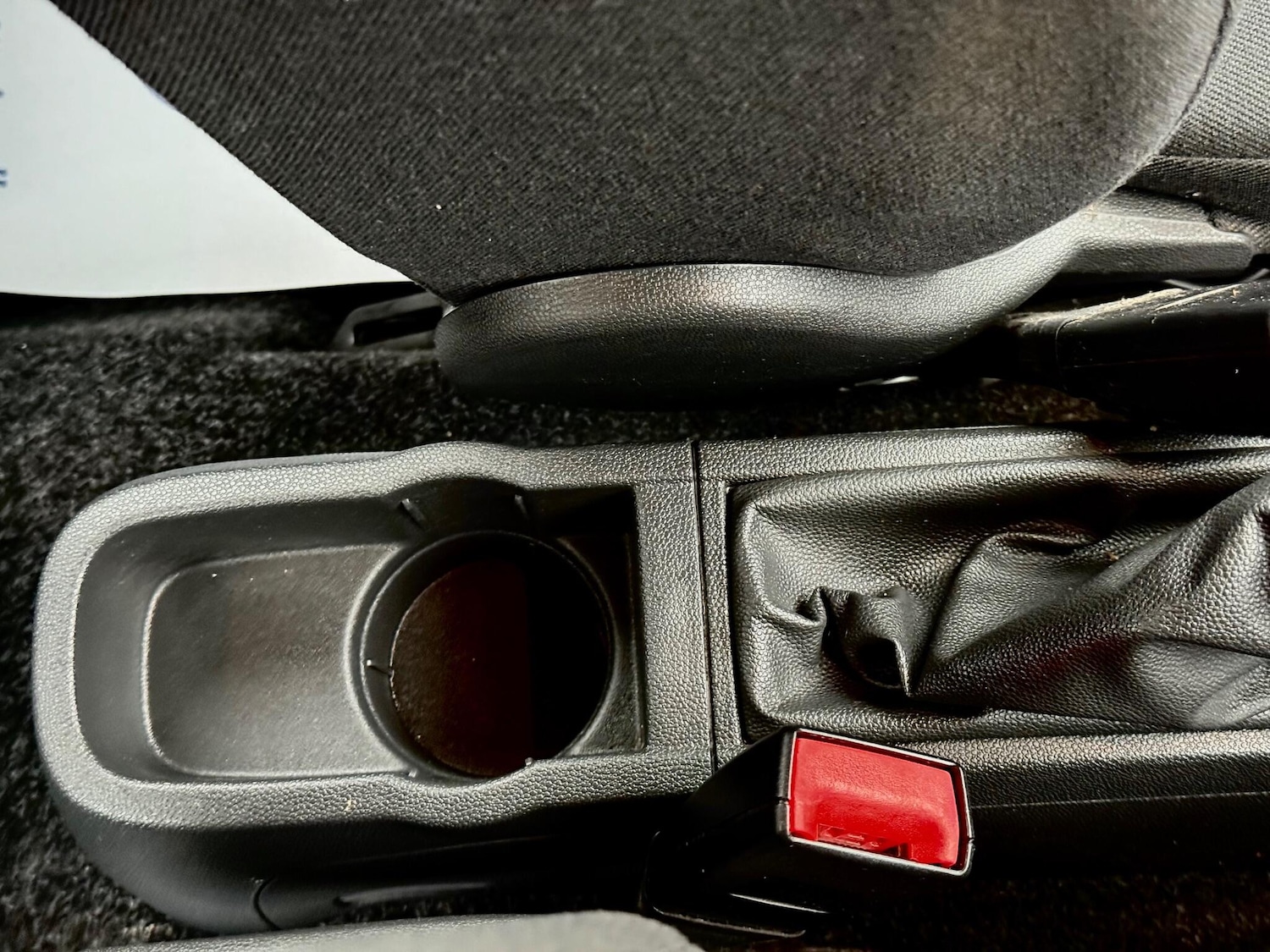 Used Vauxhall Corsa 2014 for sale - 77424652: Photo 18