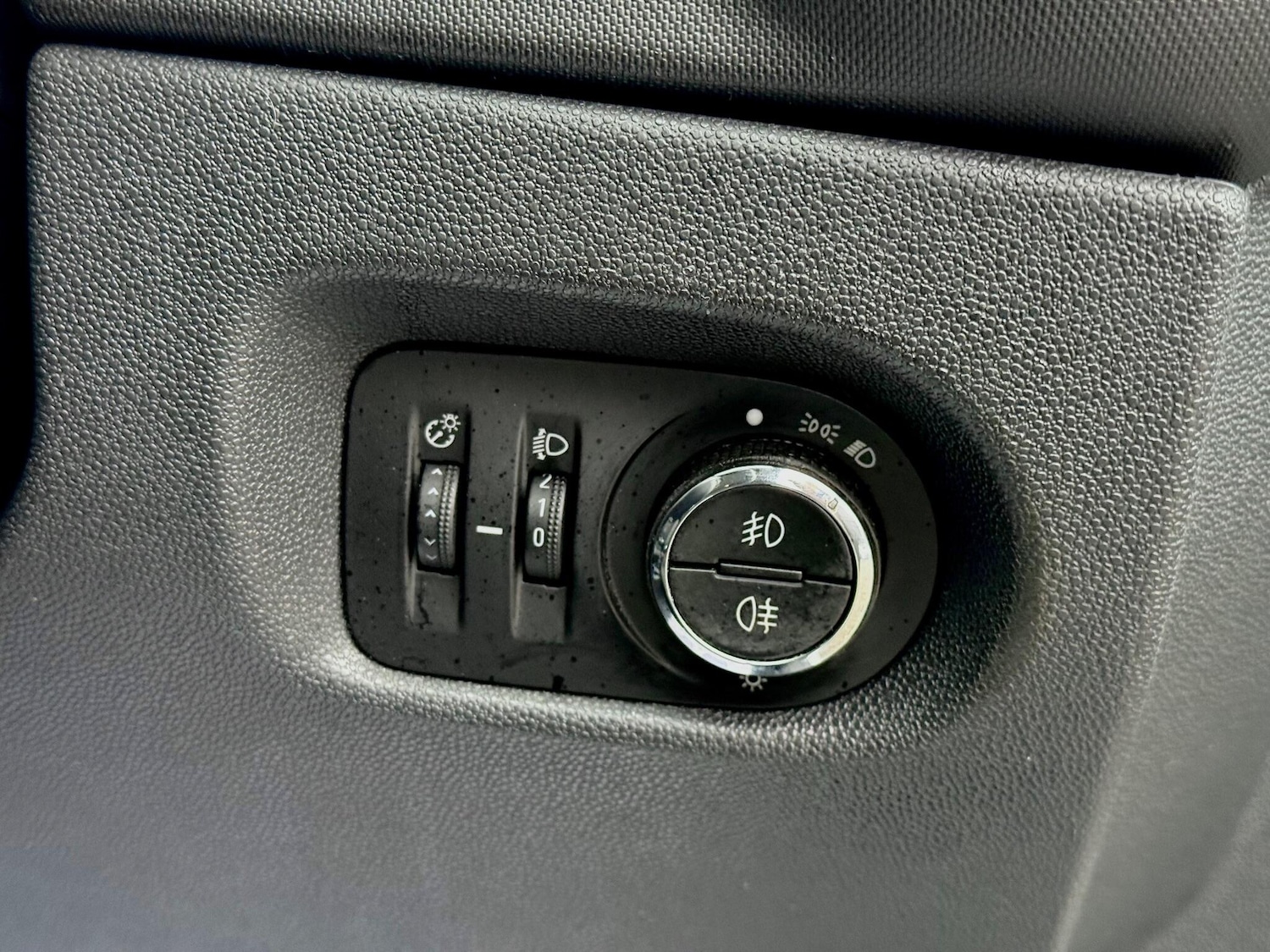 Used Vauxhall Corsa 2014 for sale - 77424652: Photo 25