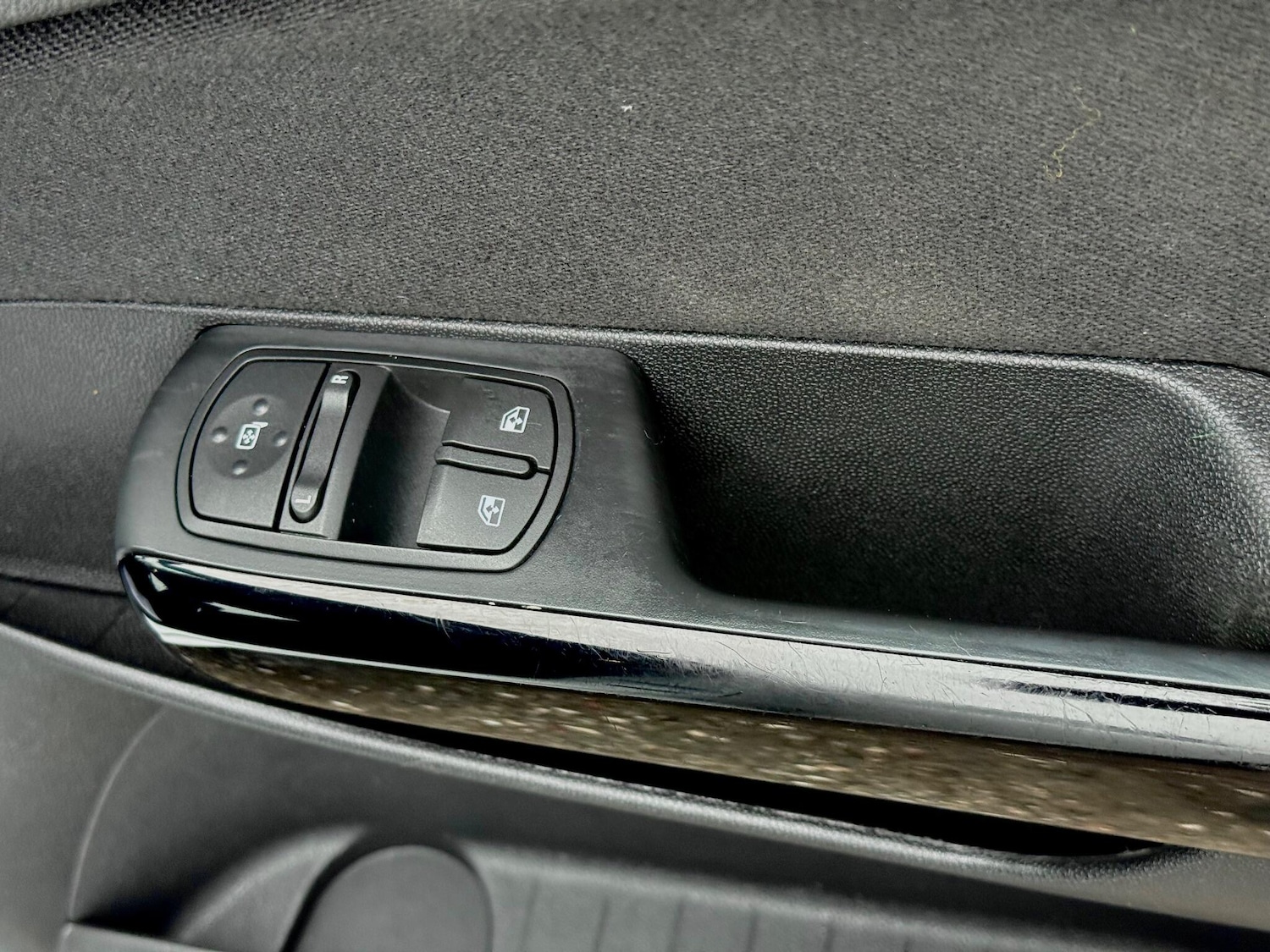 Used Vauxhall Corsa 2014 for sale - 77424652: Photo 26