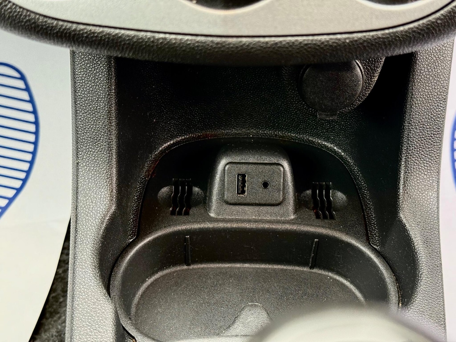 Used Vauxhall Corsa 2014 for sale - 77424652: Photo 27