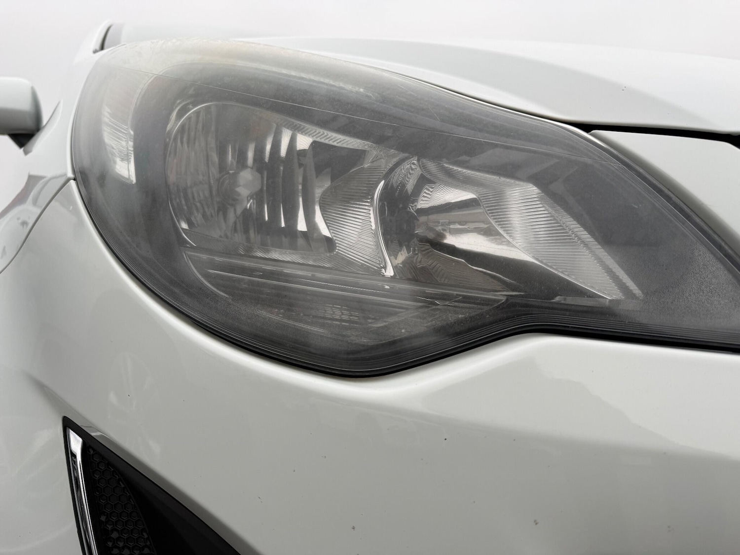 Used Vauxhall Corsa 2014 for sale - 77424652: Photo 40