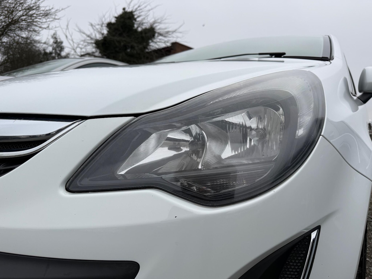 Used Vauxhall Corsa 2014 for sale - 77424652: Photo 41