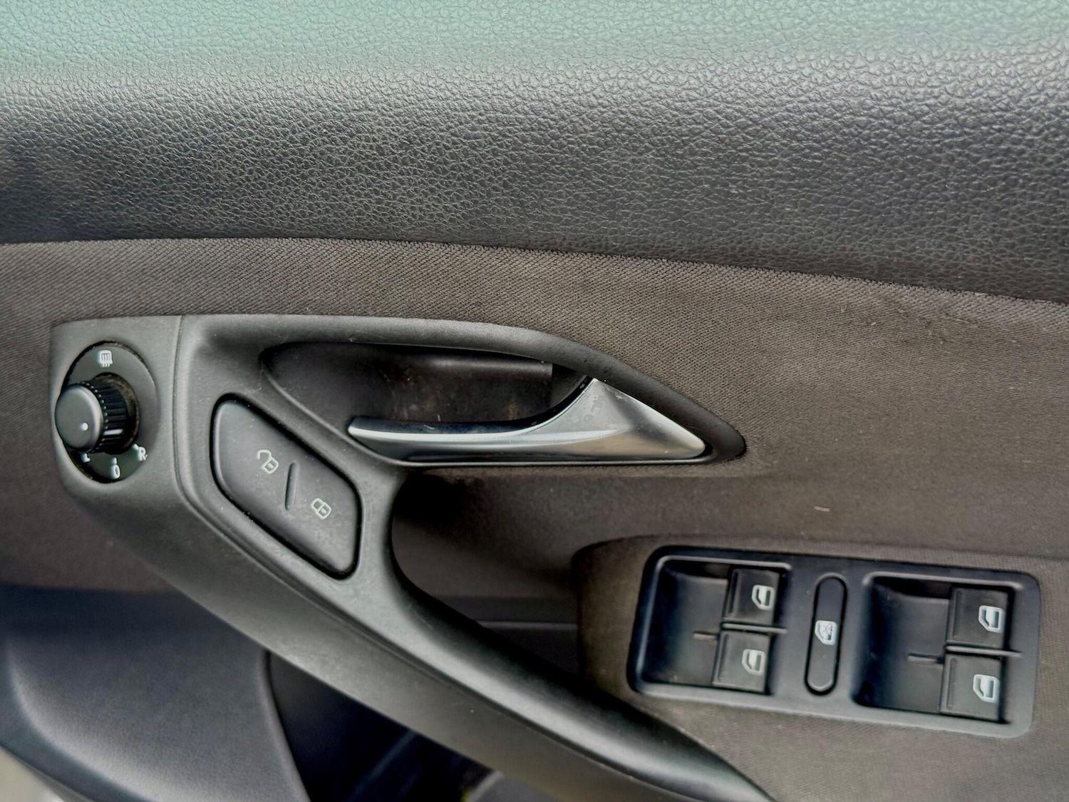 Used Volkswagen Polo 2012 for sale - 77479497: Photo 21