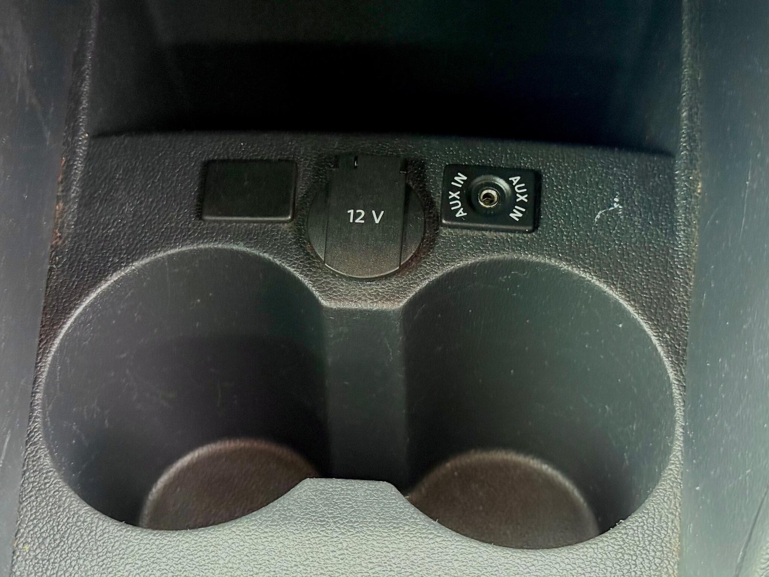 Used Volkswagen Polo 2012 for sale - 77479497: Photo 22