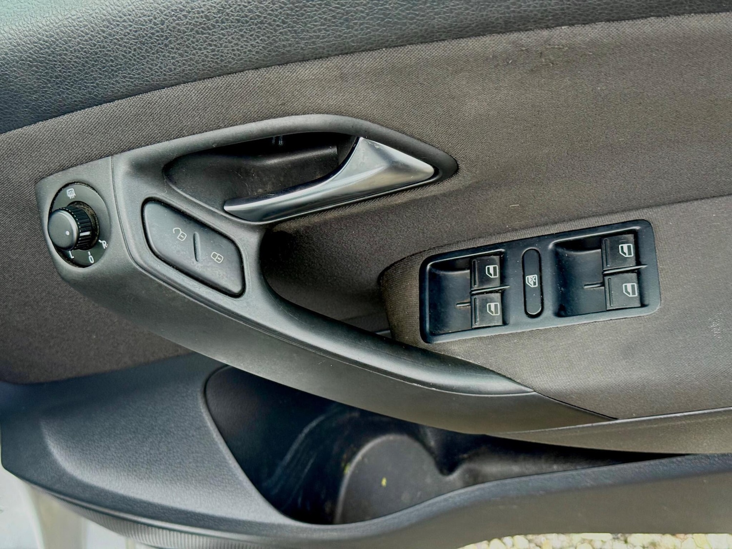 Used Volkswagen Polo 2012 for sale - 77479497: Photo 26