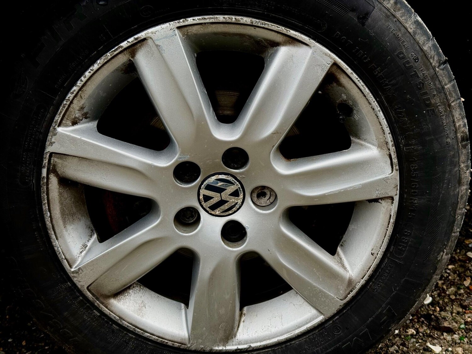 Used Volkswagen Polo 2012 for sale - 77479497: Photo 31