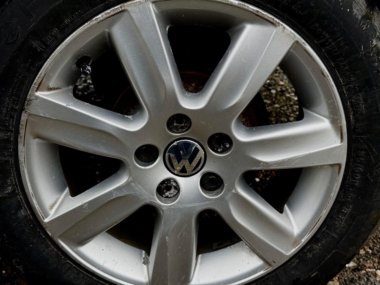 Used Volkswagen Polo 2012 for sale - 77479497: Photo 32