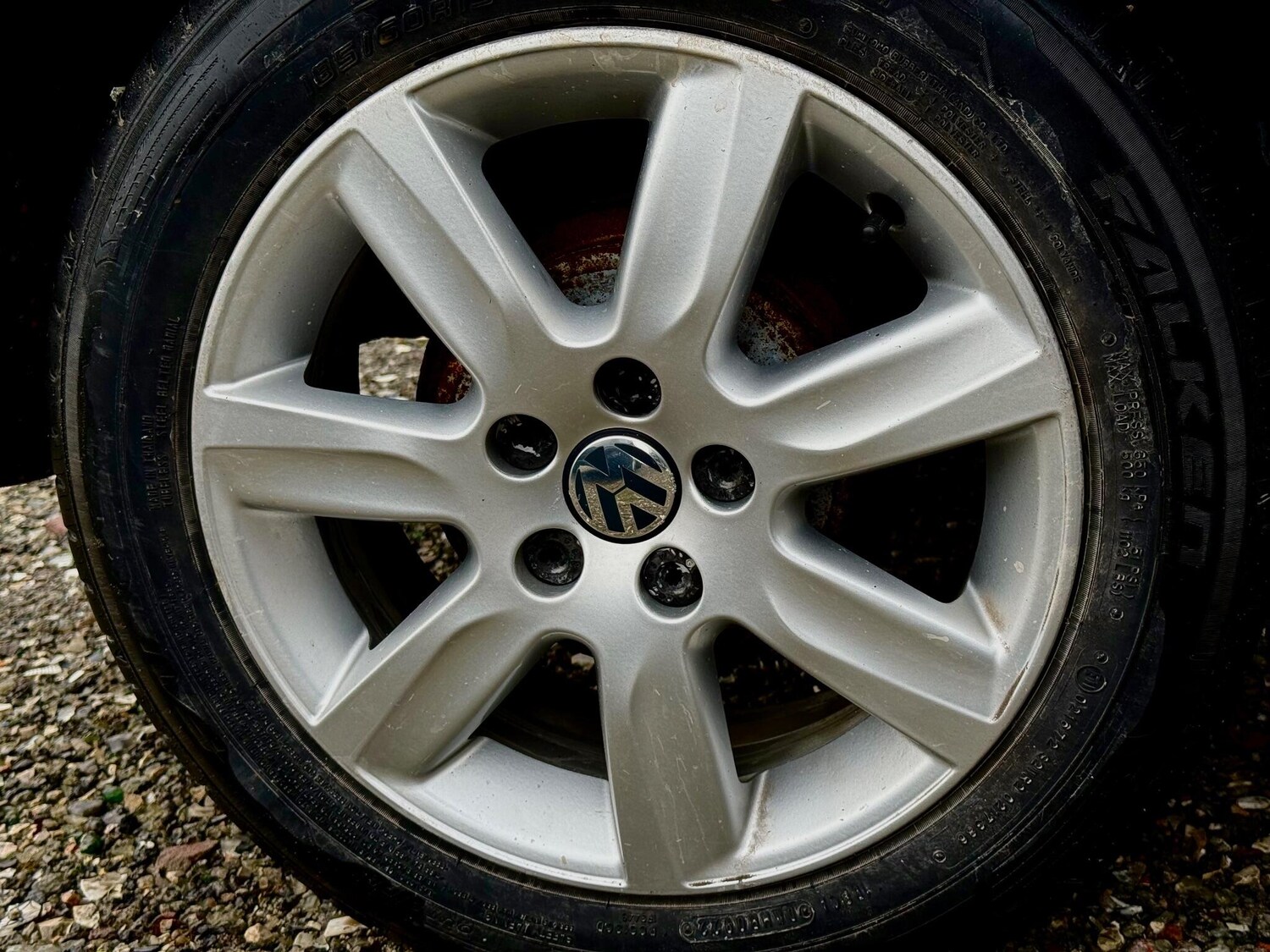 Used Volkswagen Polo 2012 for sale - 77479497: Photo 33