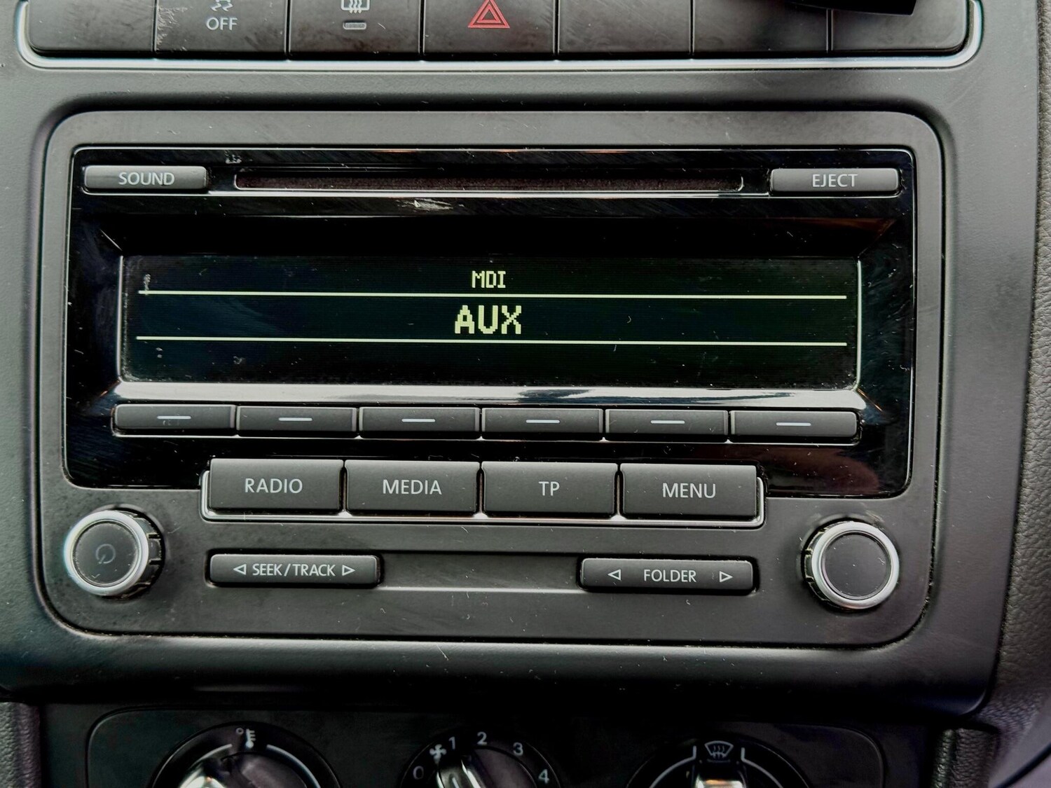 Used Volkswagen Polo 2012 for sale - 77479497: Photo 34